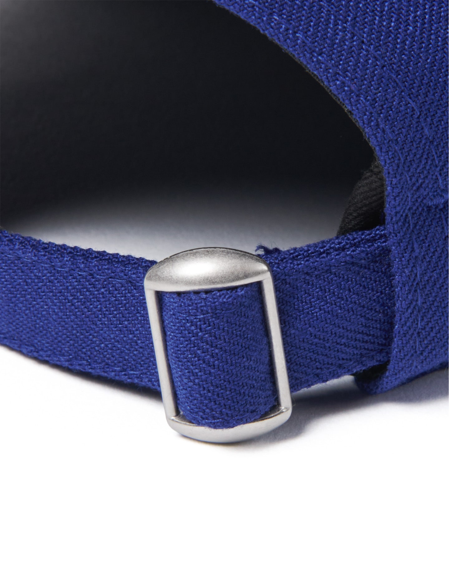 SOPH. | NEW ERA LIGATURE 9FIFTY LP CAP(FREE BLUE):