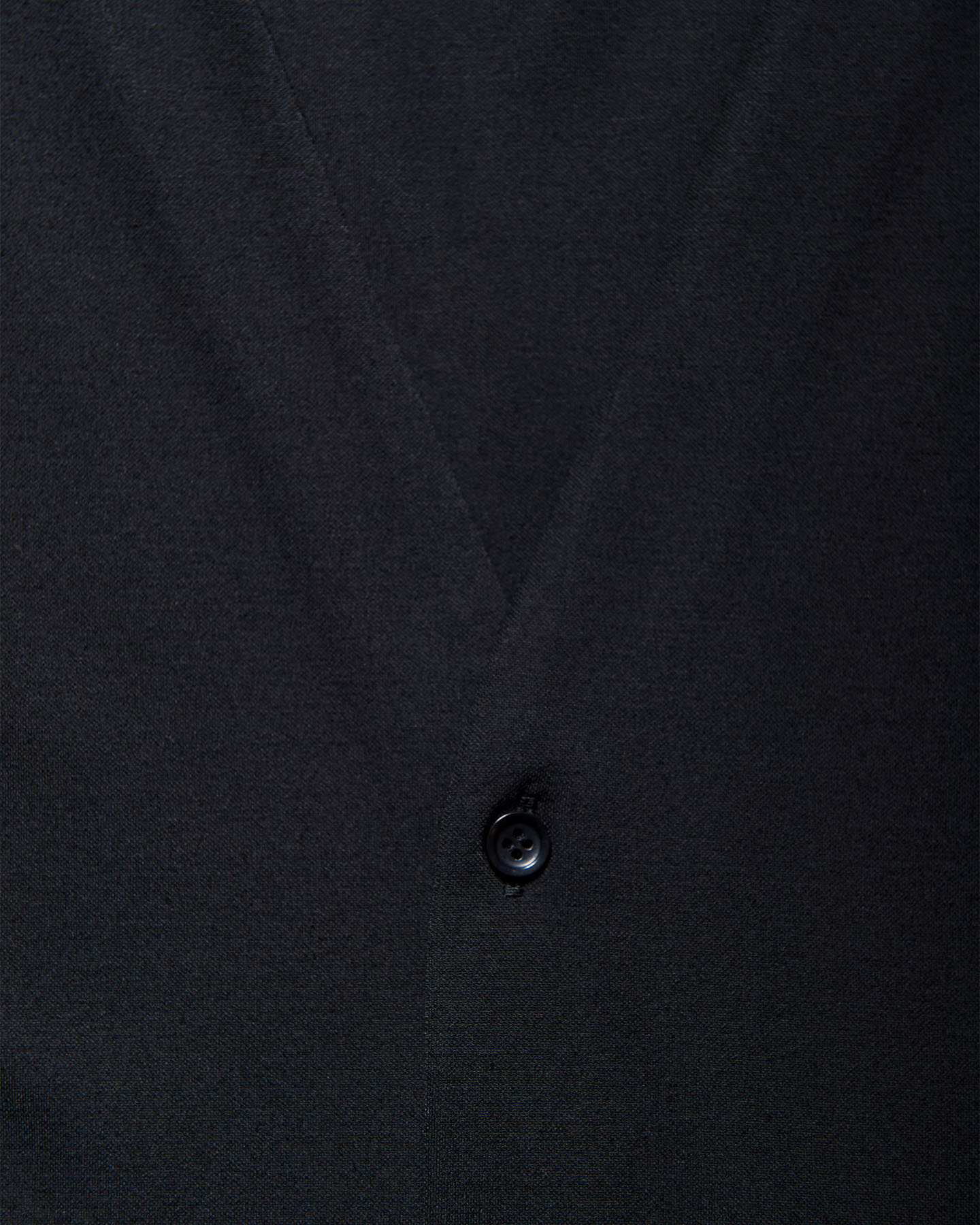 SOPH. | JERSEY CARDIGAN(2 (M) BLACK):