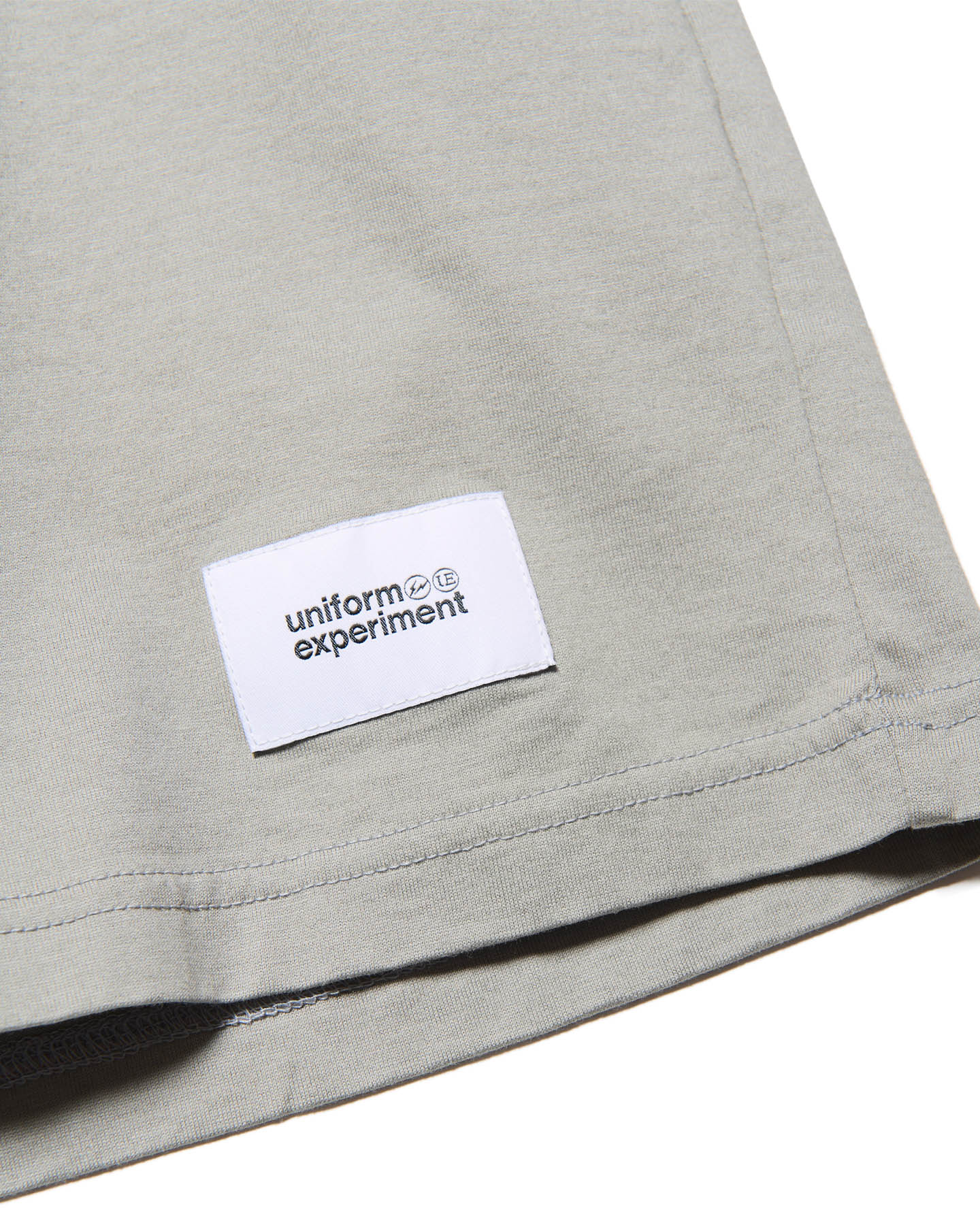 SOPH. | LOOSE TEE(2 (M) GREIGE):