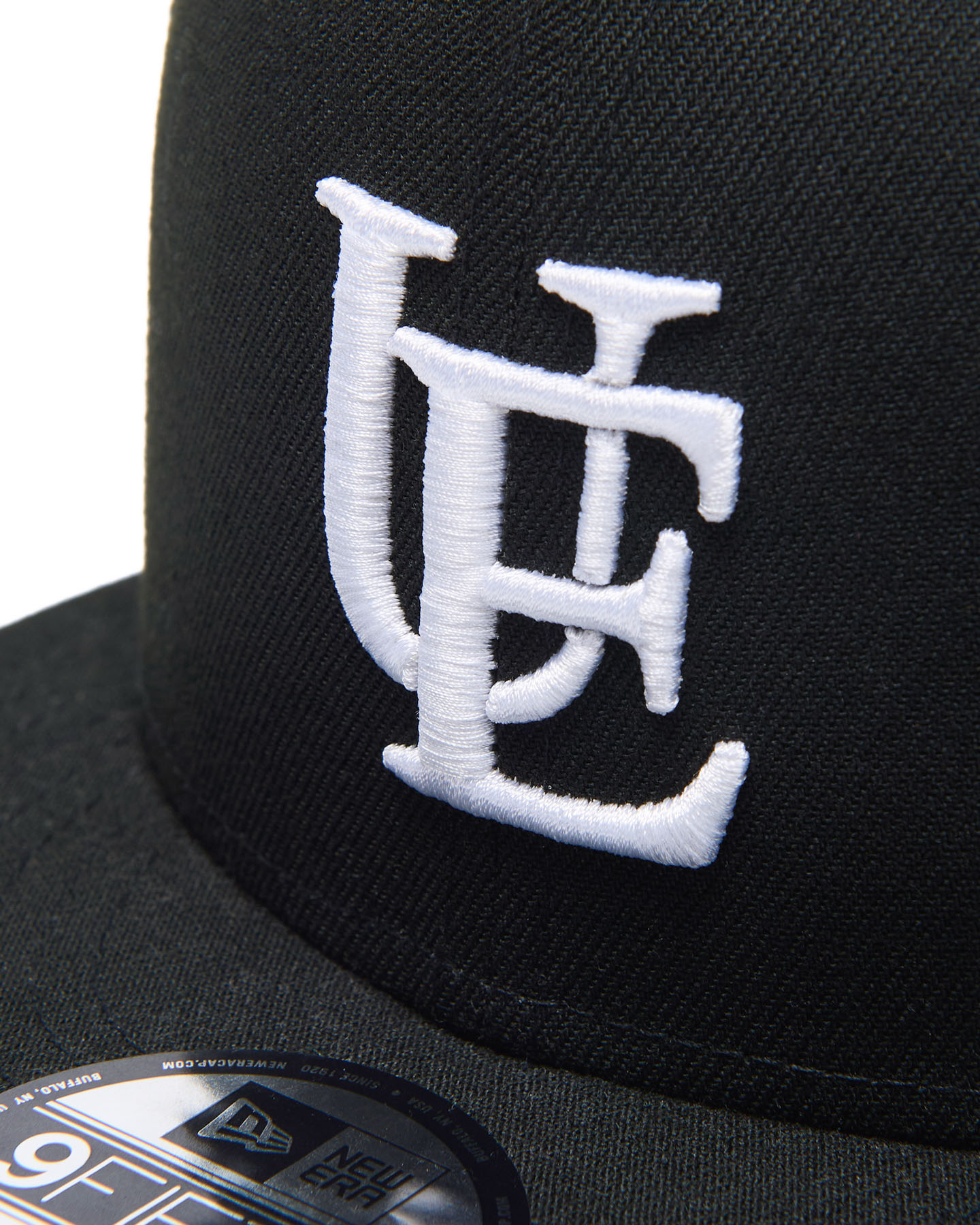 New Era 9FIFTY SAPPORO キャップ 新品・未使用】wake sapporo キャップ2点セット NEW ERA ニューエラ