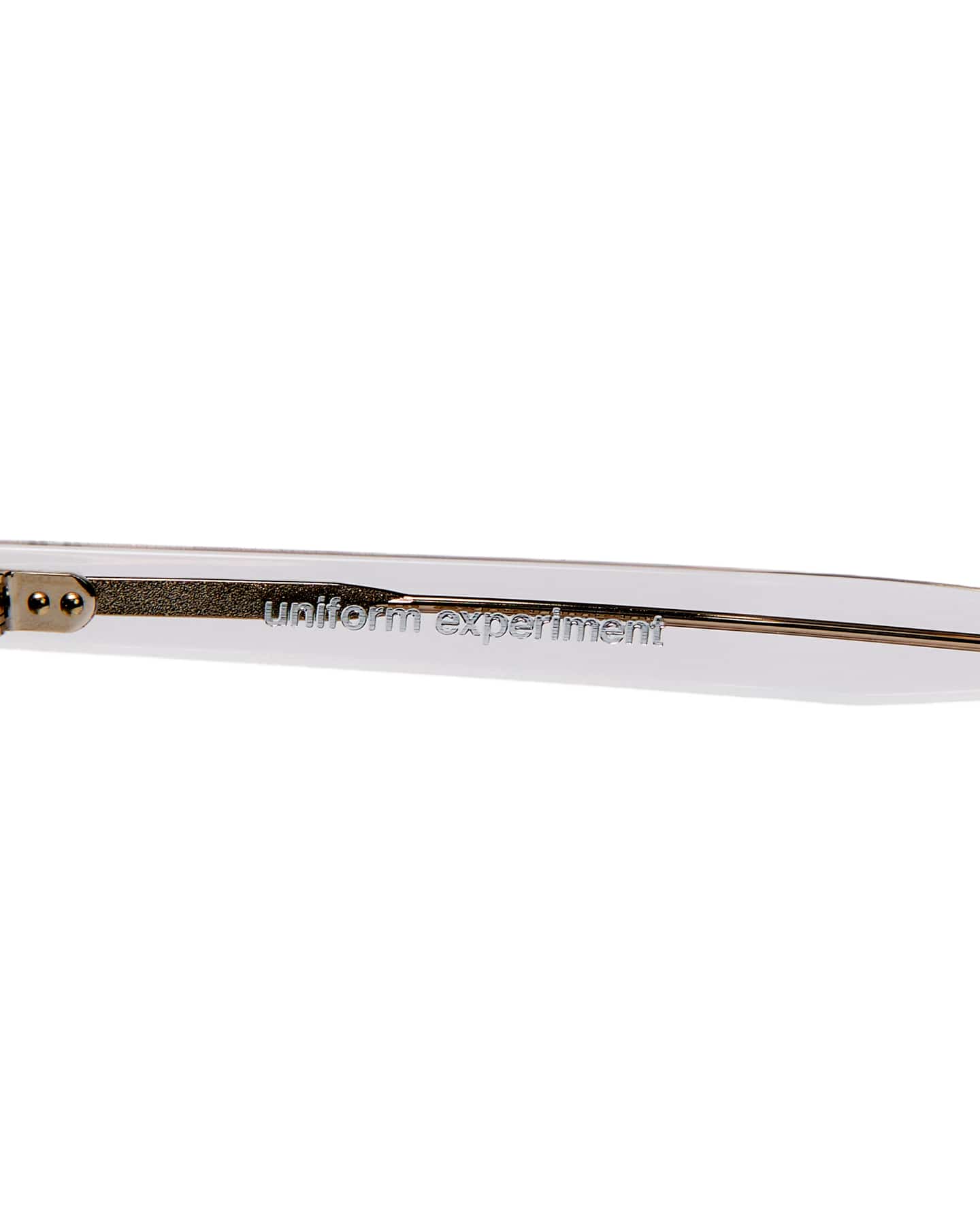 SOPH. | BOSTON SUNGLASSES(FREE GRAY):