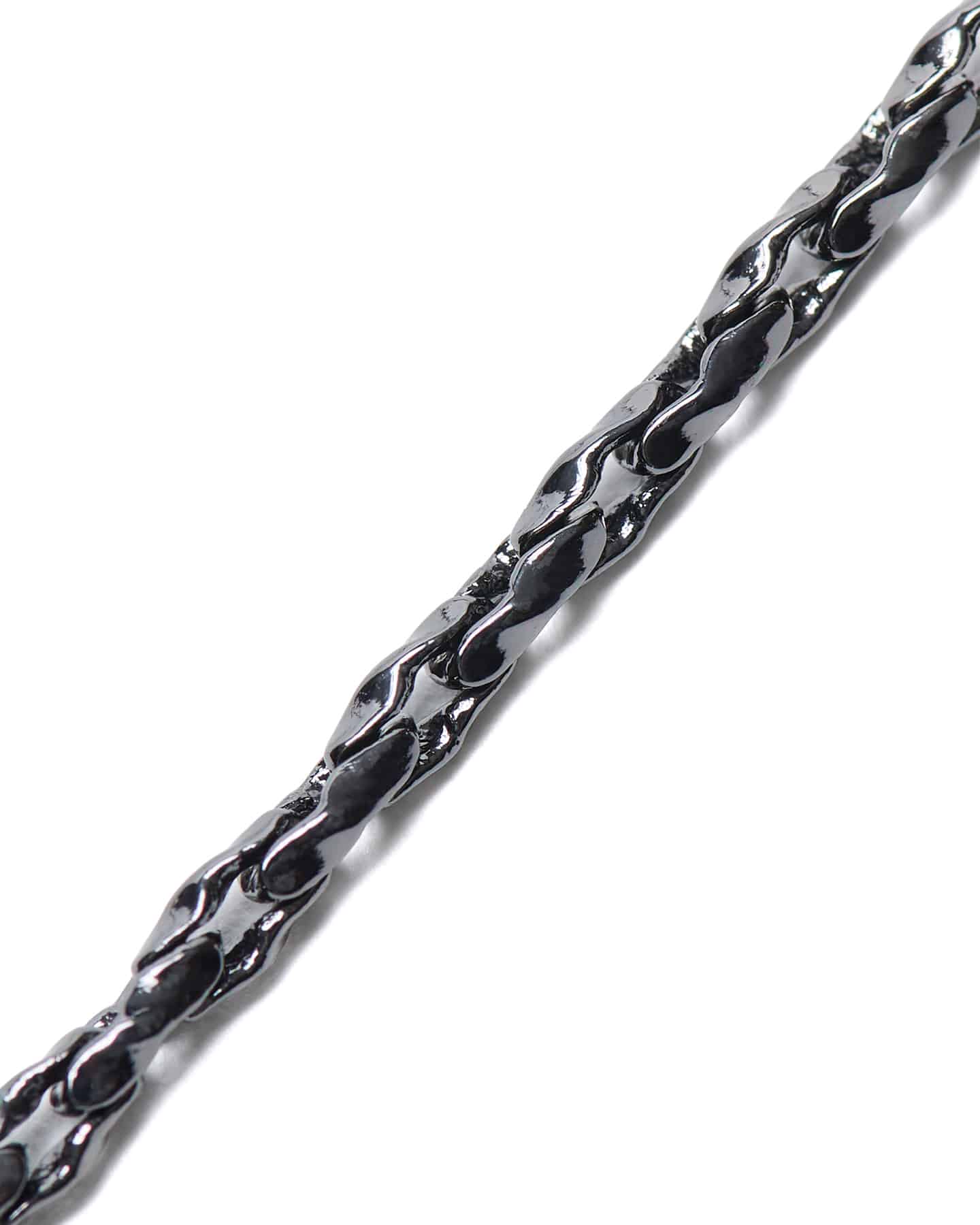uniform experiment ネックレス SOPH. | CHAIN NECKLACE(FREE BLACK):