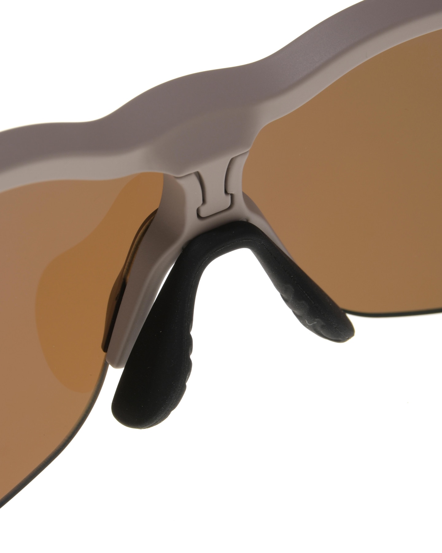 SOPH. | MASK SUNGLASSES(FREE BEIGE):