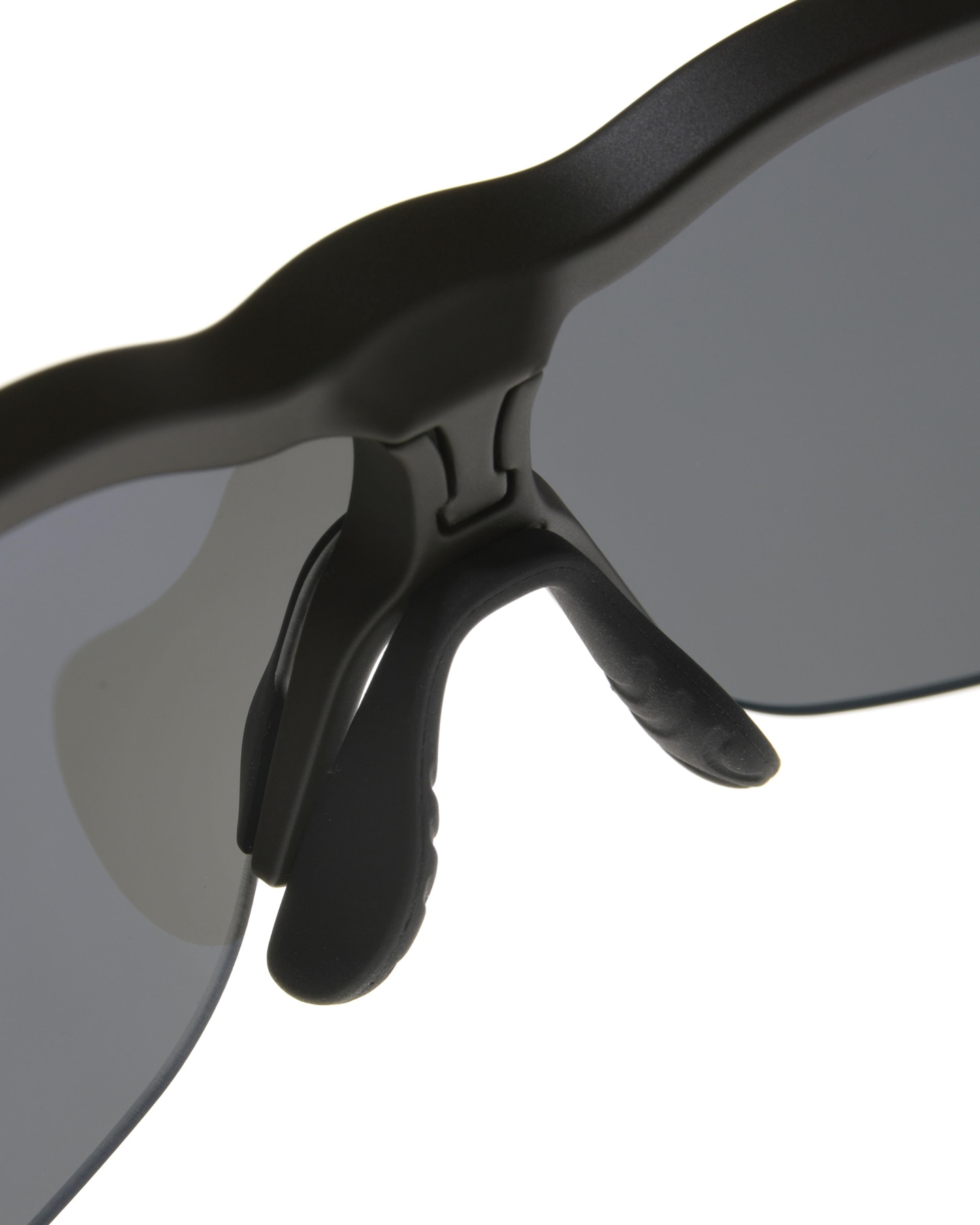SOPH. | MASK SUNGLASSES(FREE KHAKI):