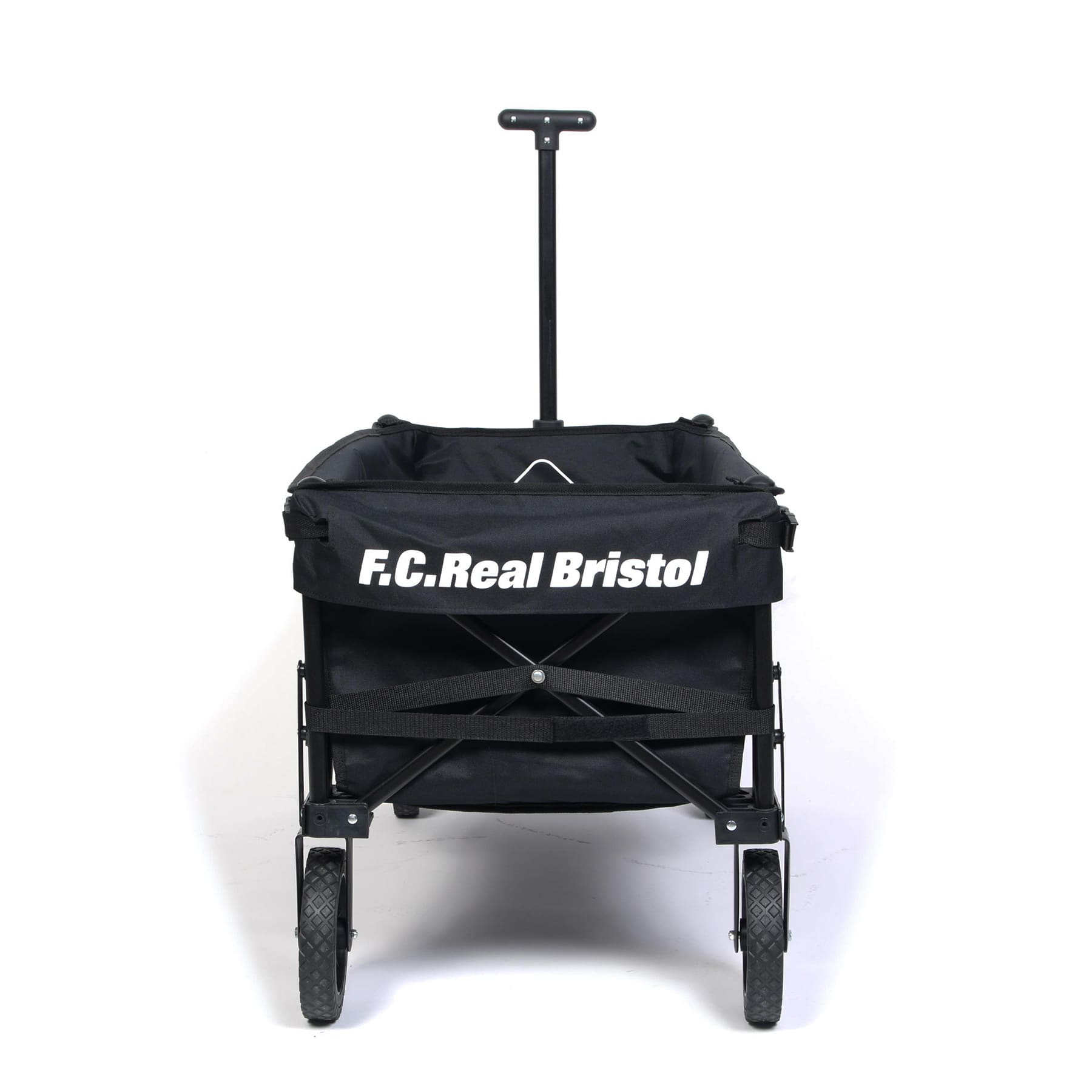 旅行かばん・小分けバッグ F.C.R.B. Bristol FIELD CARRY Cart 旅行かばん・小分けバッグ F.C.R.B. Bristol FIELD CARRY Cart 旅行