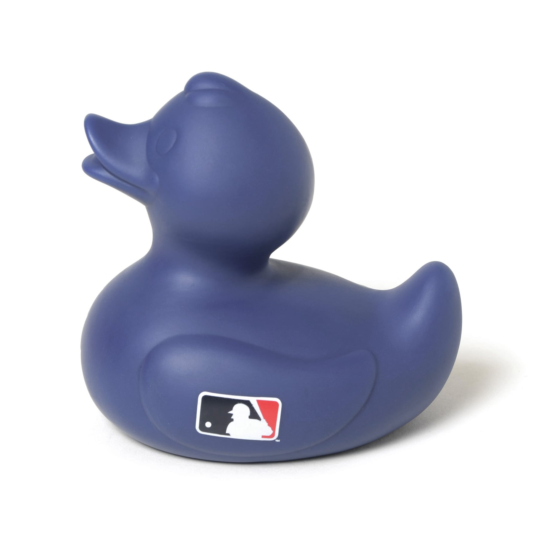 ブリストル×MLB ラバーダック 4体セット アニバーサリー www.poltekkes