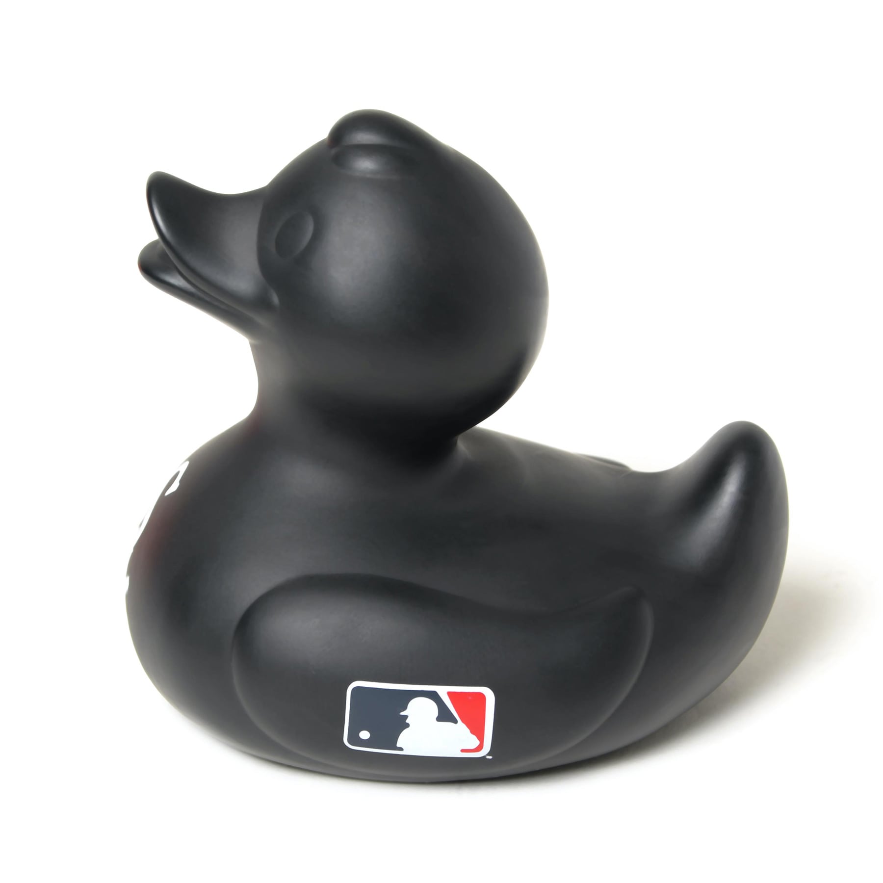 SOPH.東京店22周年限定】FCRB × MLB ラバーダック /4体セット