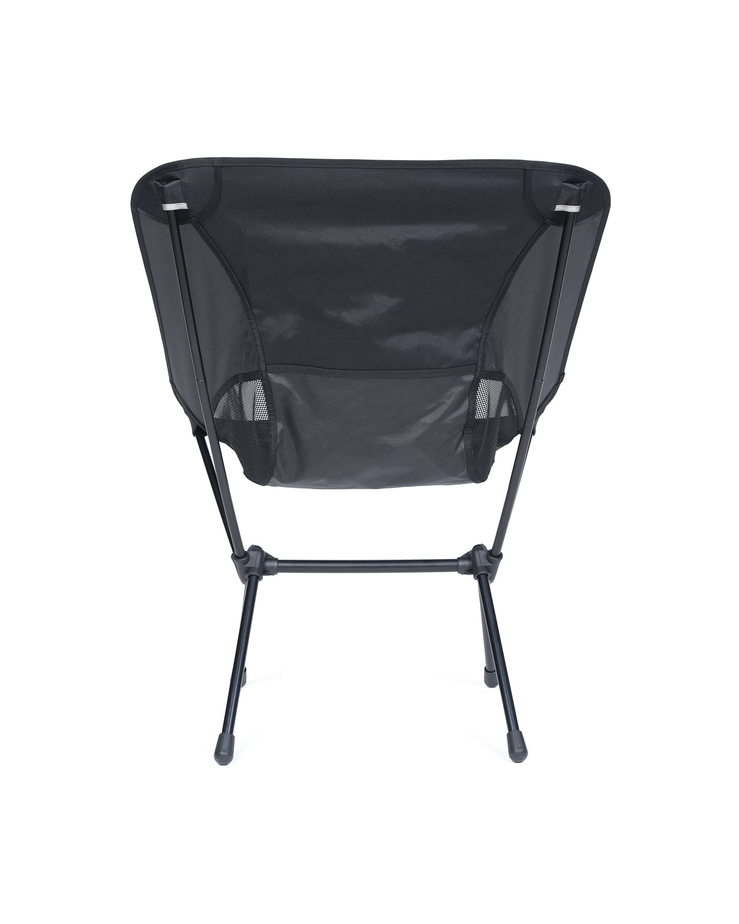 FCRB Helinox EMBLEM FOLDING CHAIR