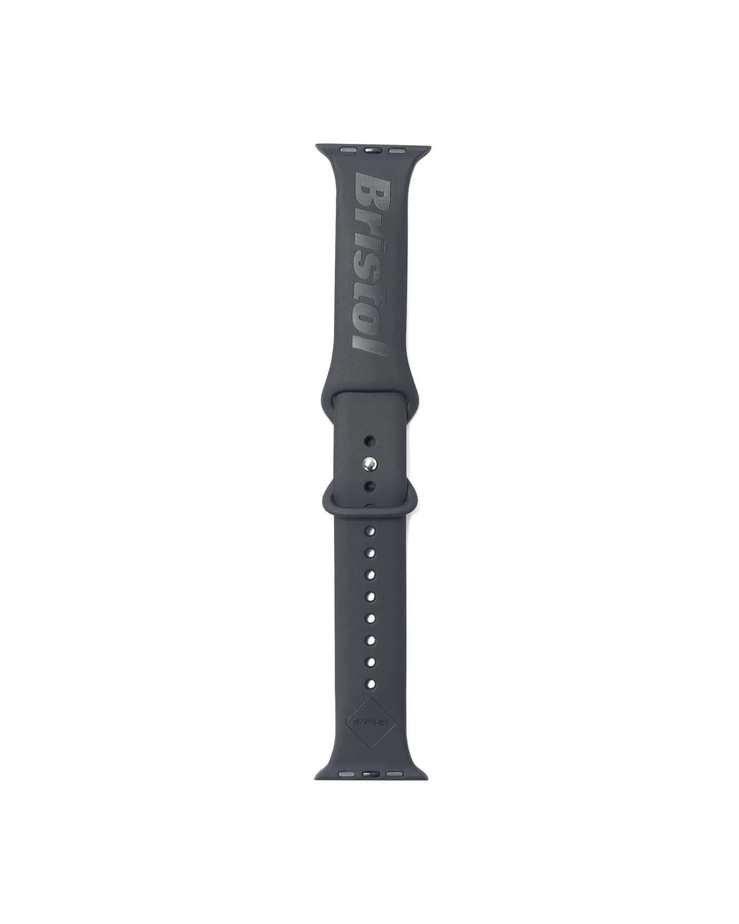 SOPH. | WATCH BAND(FREE BLACK):
