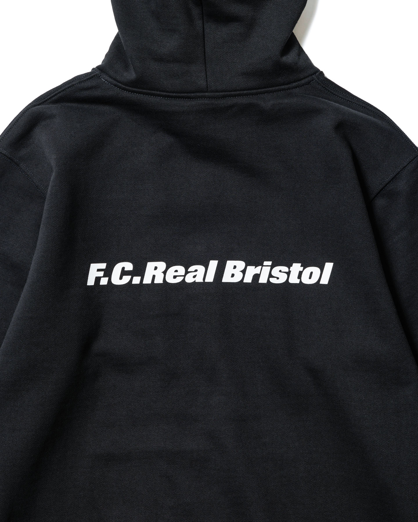 SOPH. | BLUE LOCK SWEAT HOODIE(XL BACHIRA):