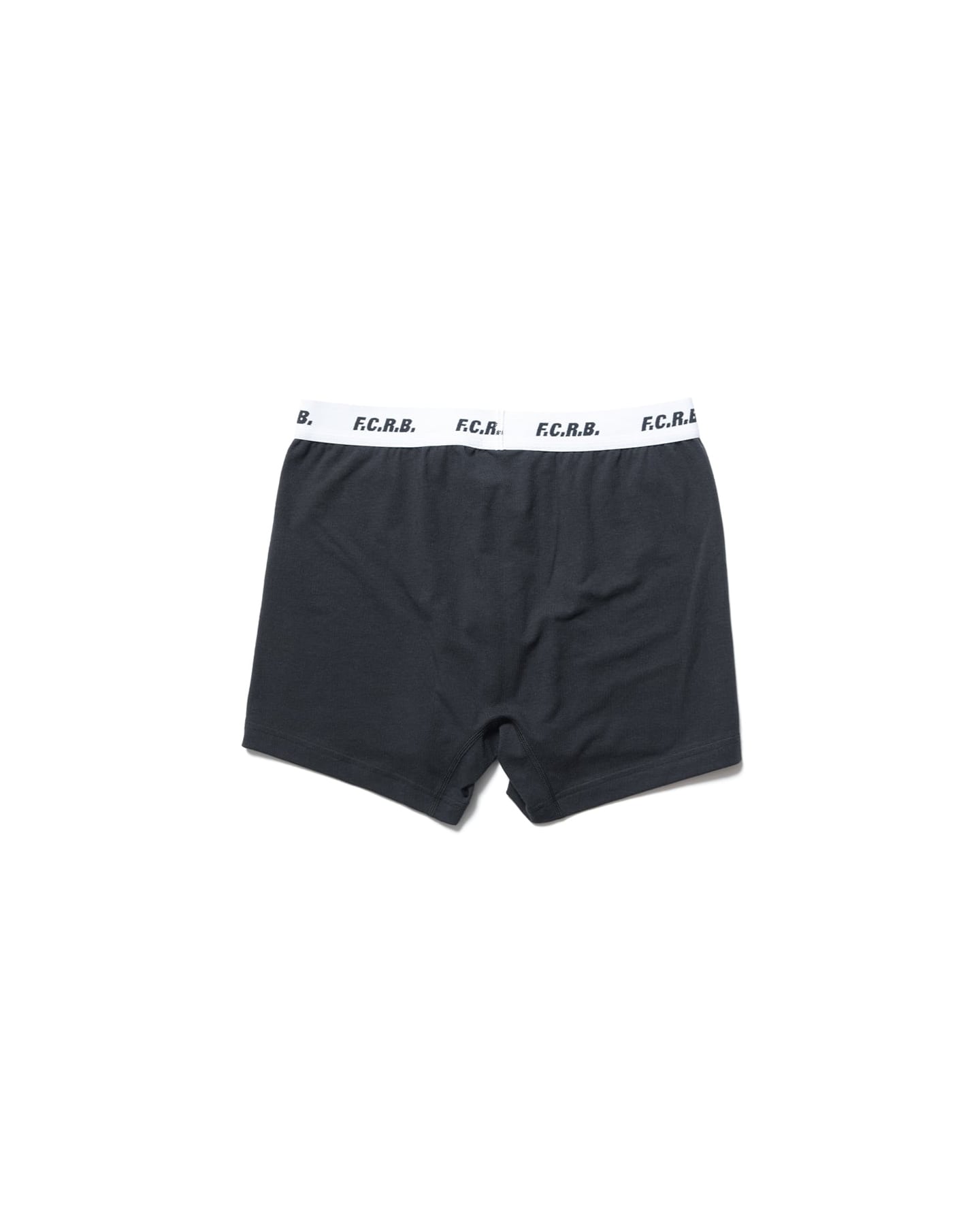 下着・アンダーウェア FCRB SEEK CUT OFF MONOGRAM BOXER BRIEF SOPH. | SEEK 2PACK BOXER BRIEF(M BLACK):