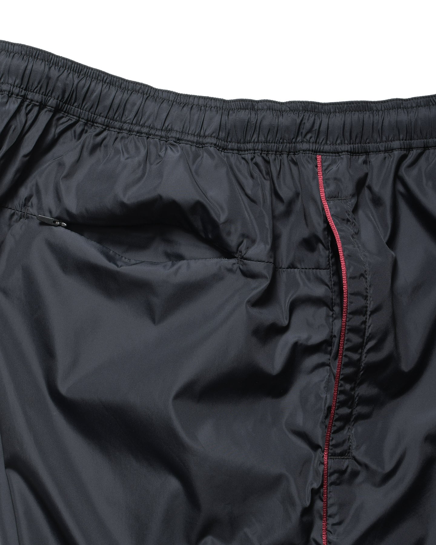 美品 F.C.R.B BRISTOL GAME SHORTS ブラック L GAME SHORTS | F.C.Real Bristol(エフシーレアルブリストル) / パンツ