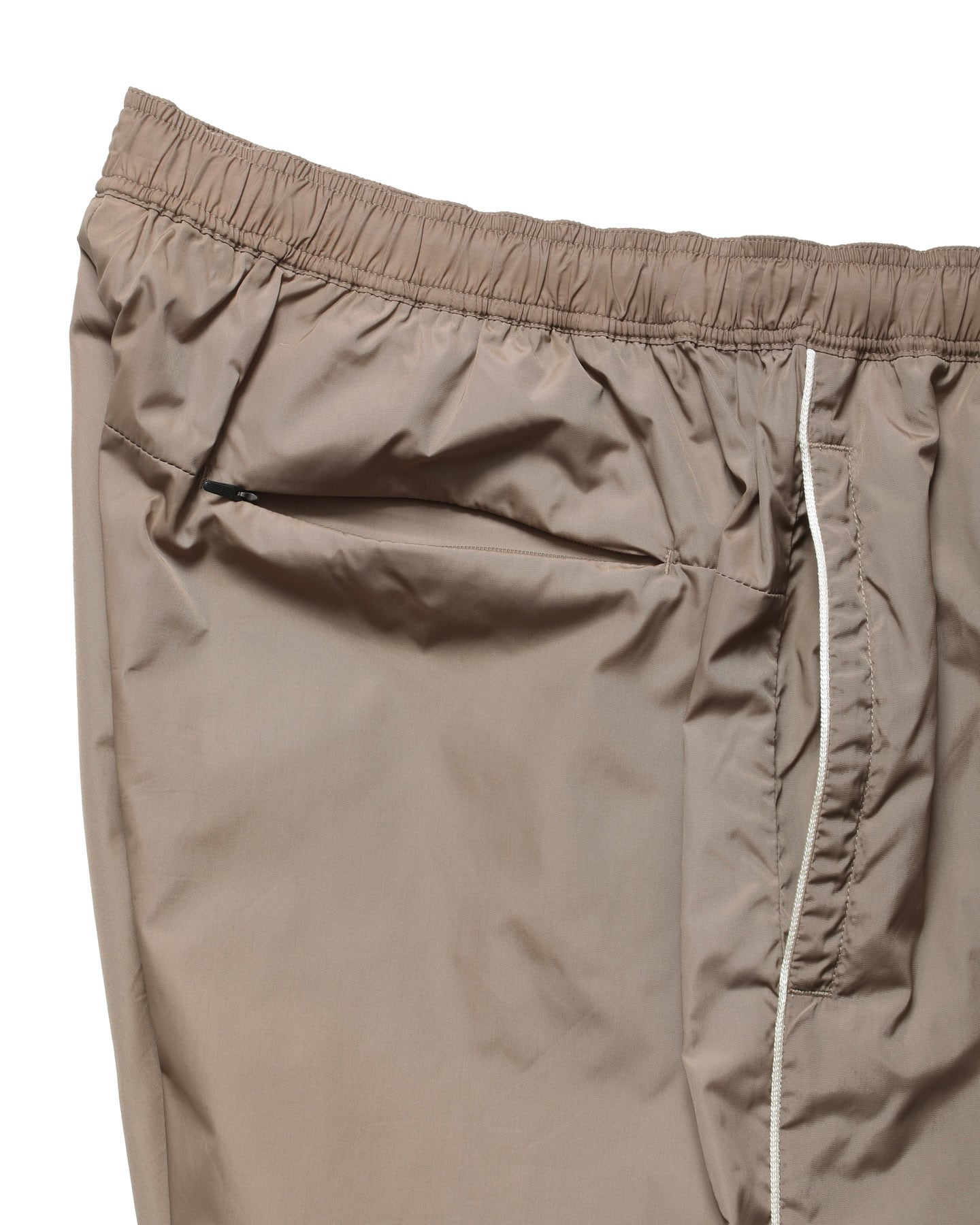 SOPH. | EXHIBITION GAME SHORTS(M MOCHA):