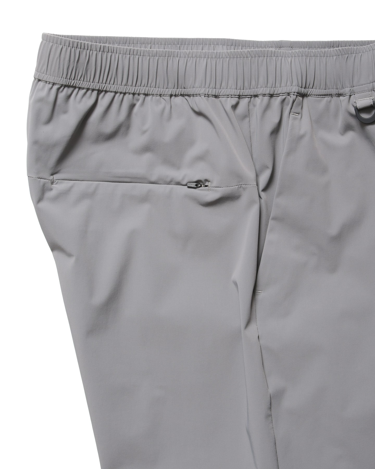 FCRB SOPH ストレッチジャージ サイズL ブラック FCRB SOPH ストレッチジャージ サイズL ブラック