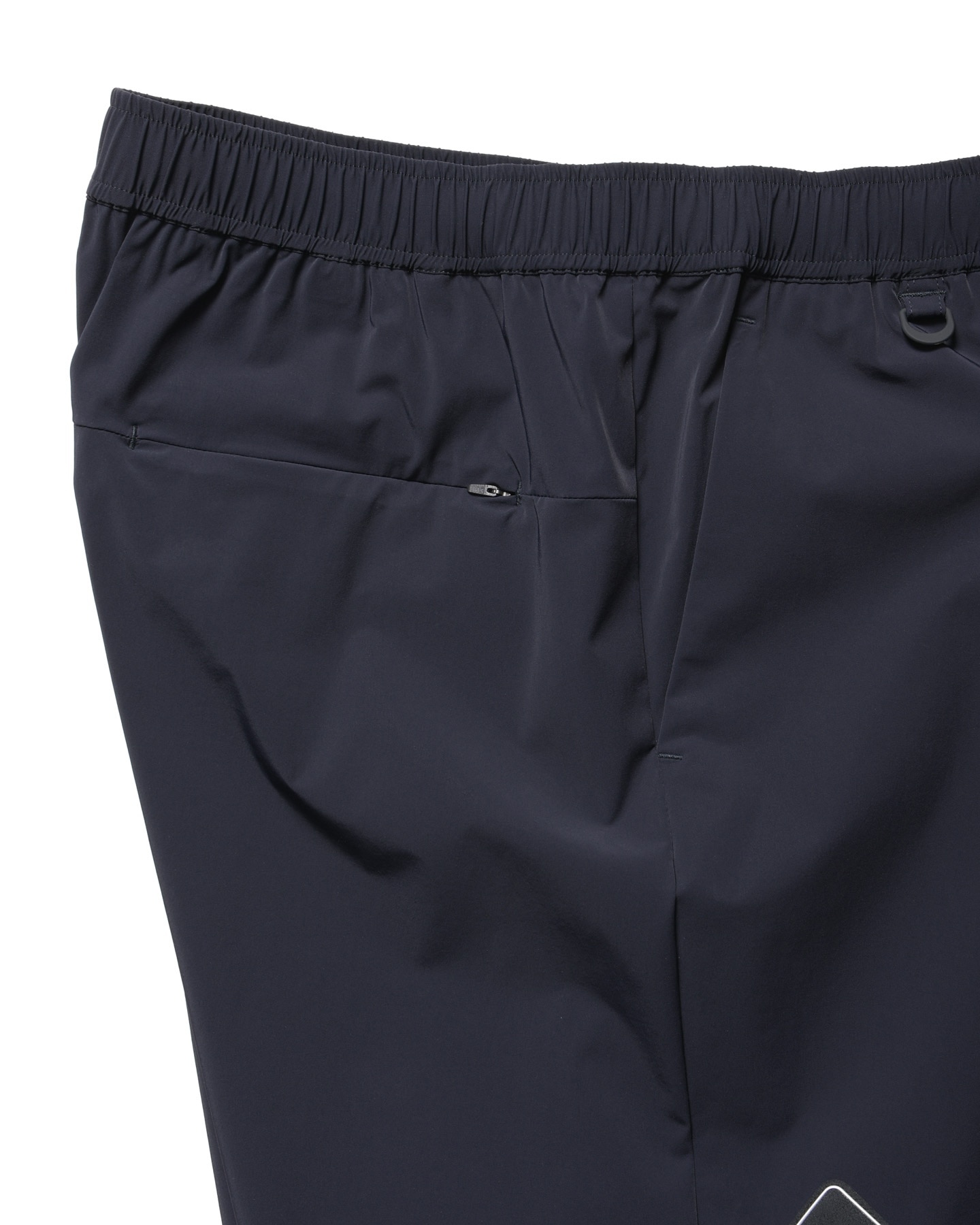 FCRB（ブリストル）HOODYフーディ＋ SHORTSショーツ セットアップ FCRB（ブリストル）HOODYフーディ＋ SHORTSショーツ