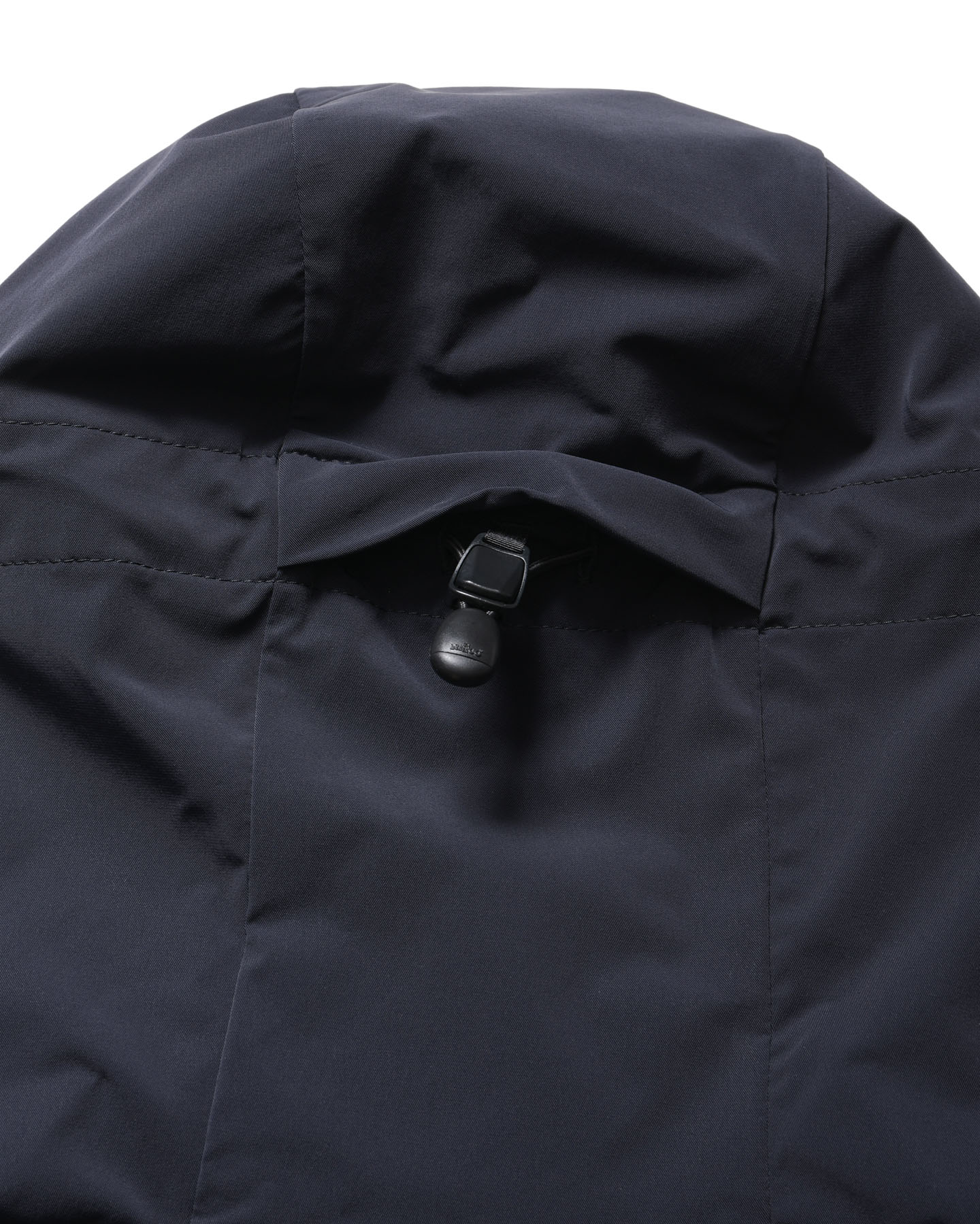 SOPH. | 4WAY STRETCH VENTILATION JACKET(M NAVY):