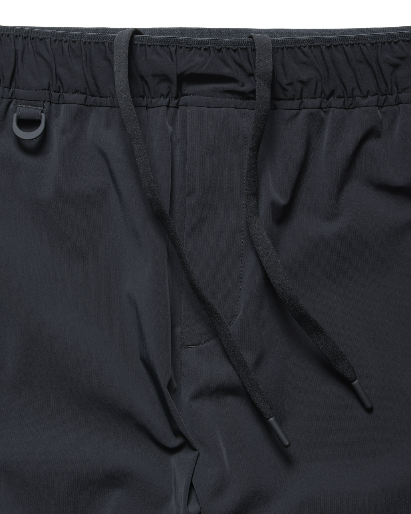 Bristol パンツ　S fcrb_252009_black_L