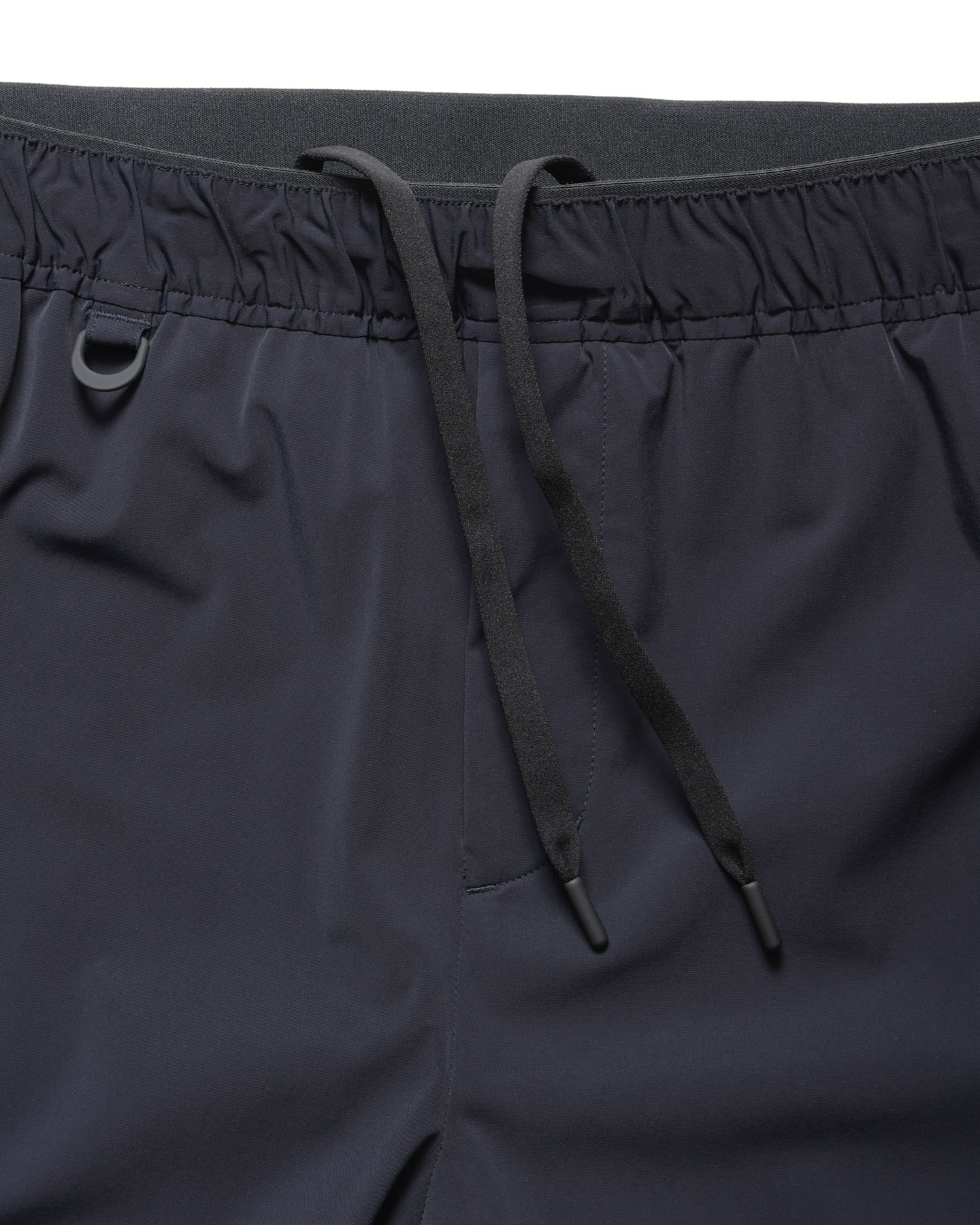 SOPH. | 4WAY STRETCH TRACK PANTS(XL NAVY):