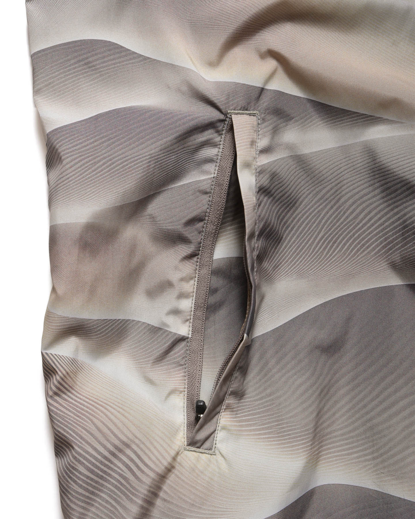 SOPH. | DESERT PRACTICE JACKET(M BEIGE):