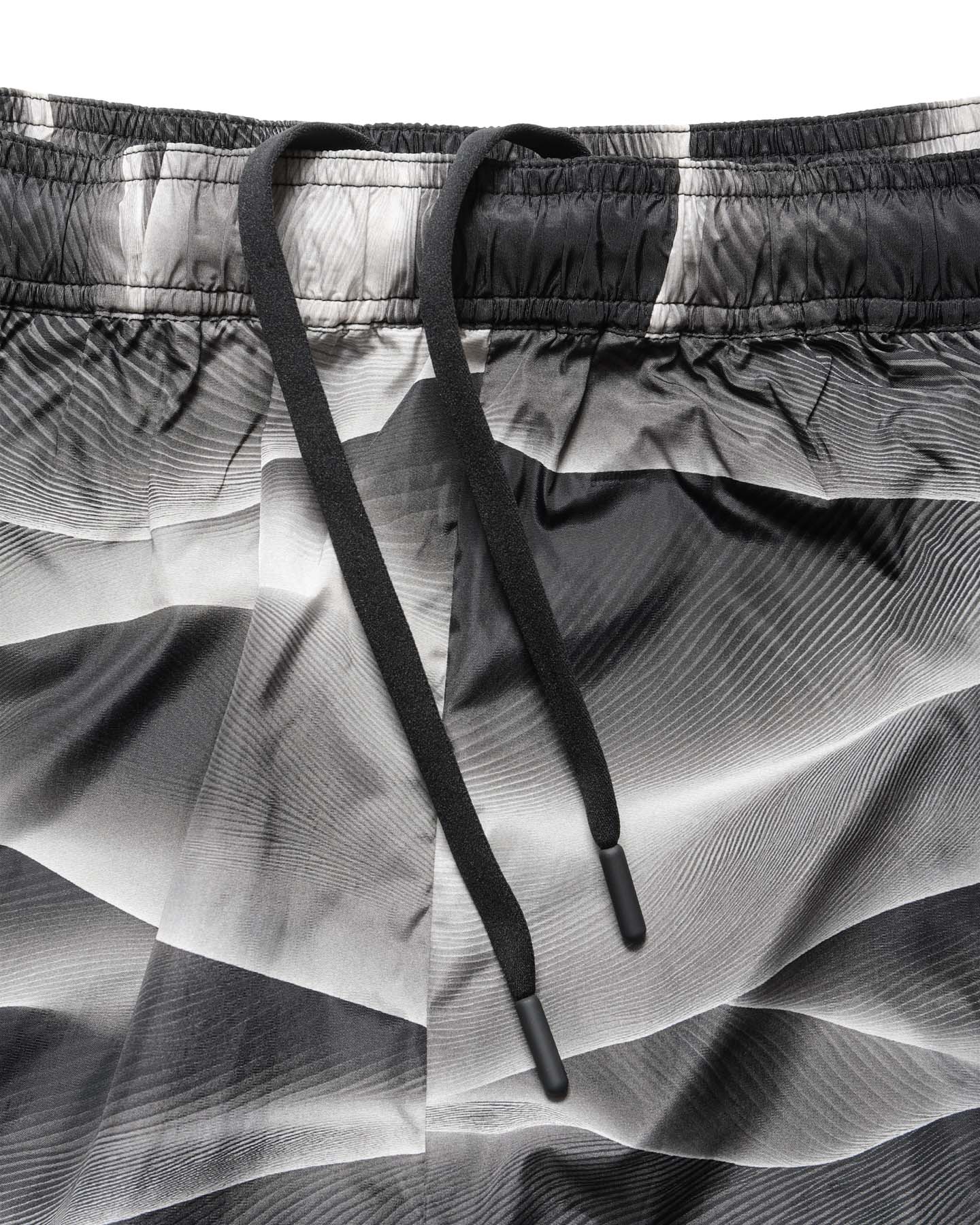 SOPH. | DESERT PRACTICE SHORTS(M BLACK):