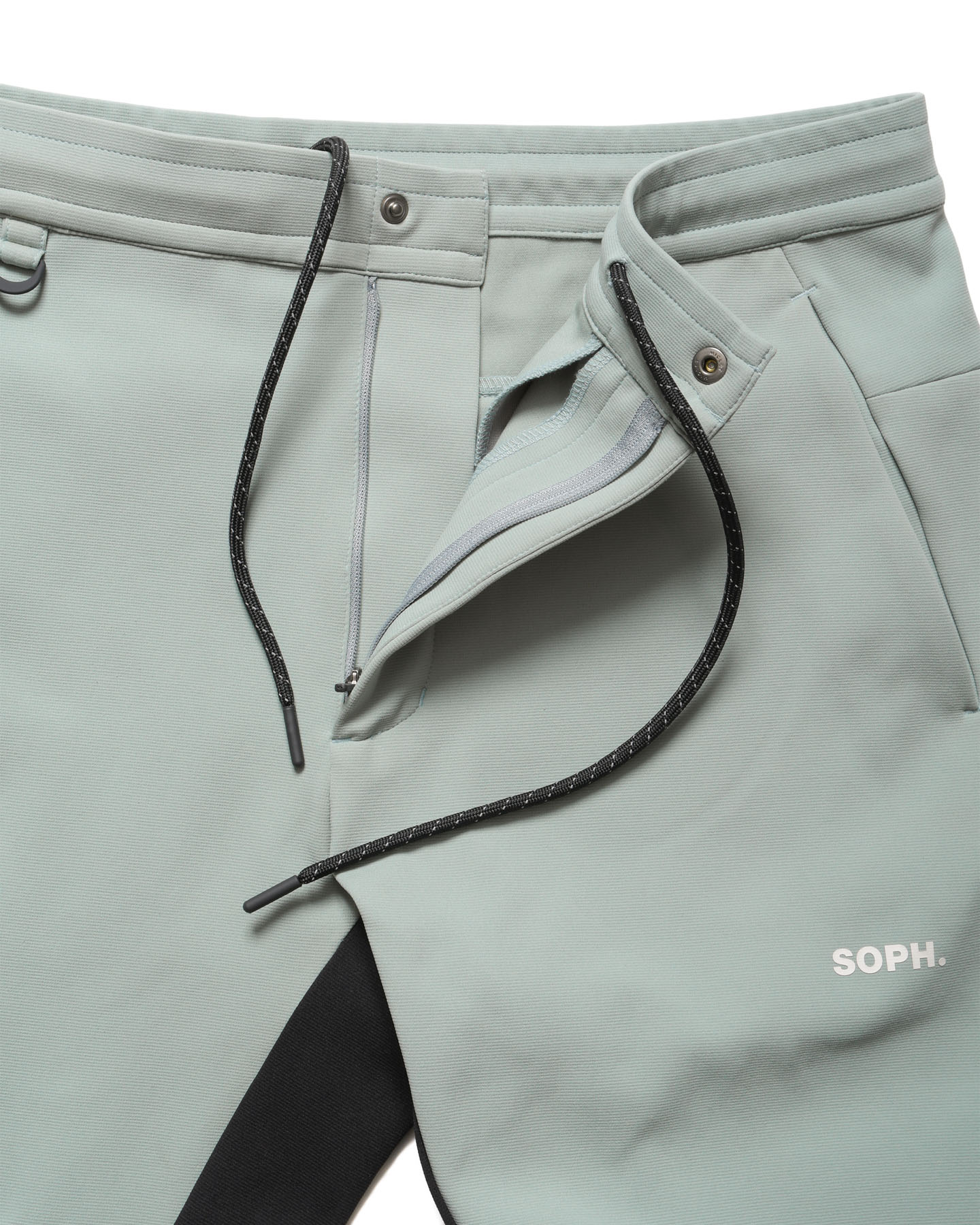 FCRB NIKE PDKパンツ　Sサイズ エフシーアールビー F.C.R.B. 19SS PDK PANTS トラックパンツ