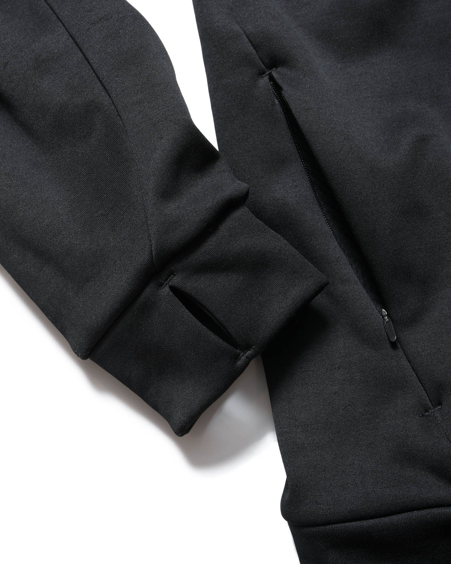 た*や様 BRISTOL◎F.C.R.B.◎BOA FLEEC 楽天市場】F.C.Real Bristol F.C.R.B. BOA FLEECE BIG LOGO HOODED