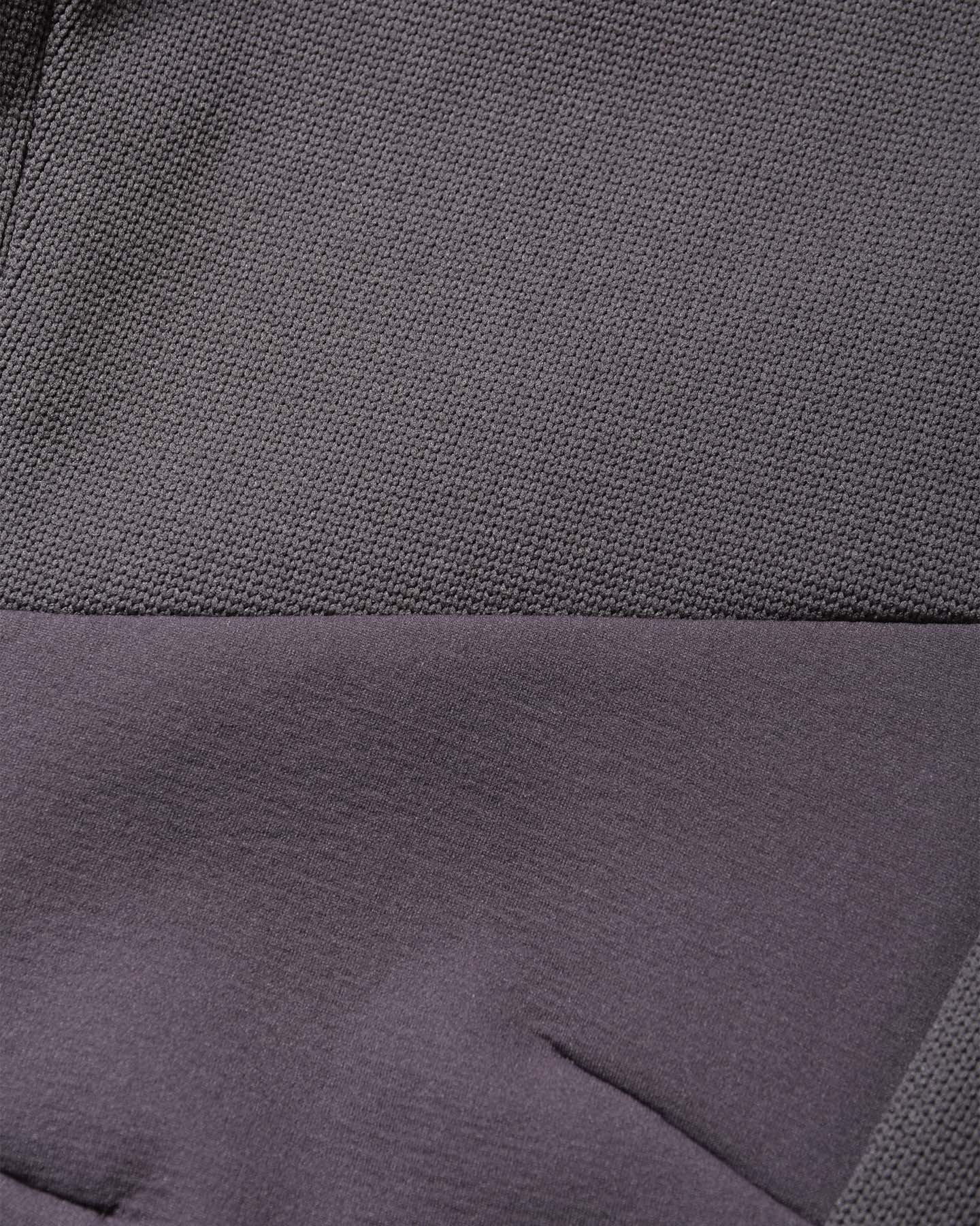 SOPH. | QUARTER KNIT PANTS(S BROWN):