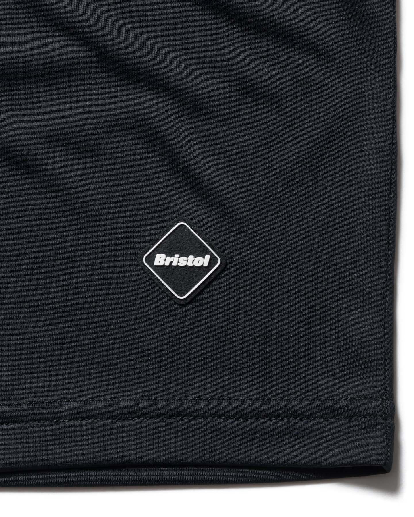 SOPH. | TECH DRY 3PACK TEE(S 3 COLOR):