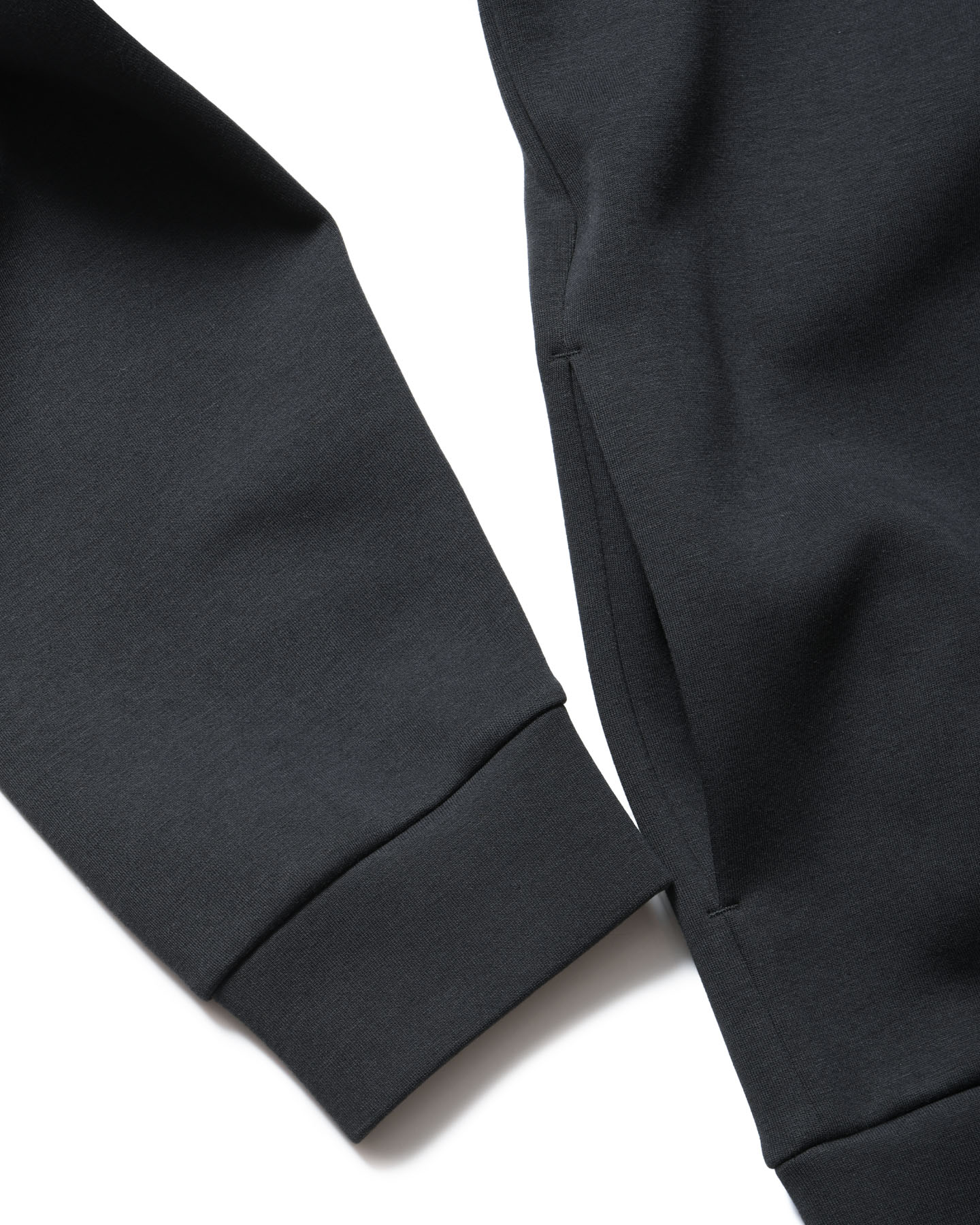 トップス FCRB TECH SWEAT CREWNECK TOP L TECH SWEAT CREWNECK TOP（スウェット）｜F.C.Real Bristol（エフシー