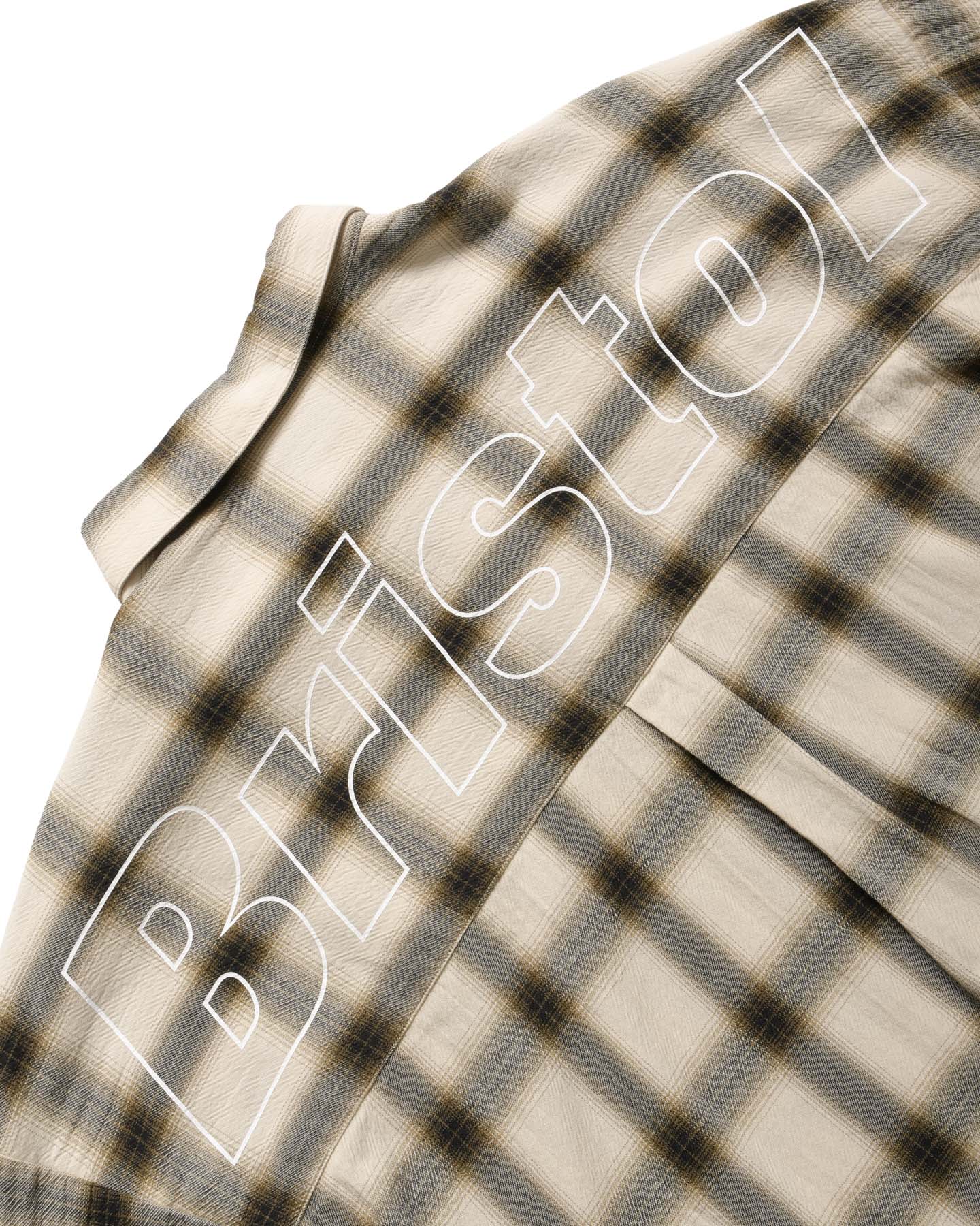 トップス FCRB 24ss BIG LOGO S/S BAGGY TEE beige L トップス FCRB 24ss BIG LOGO S/S BAGGY TEE beige L BIG LOGO S/S BAGGY