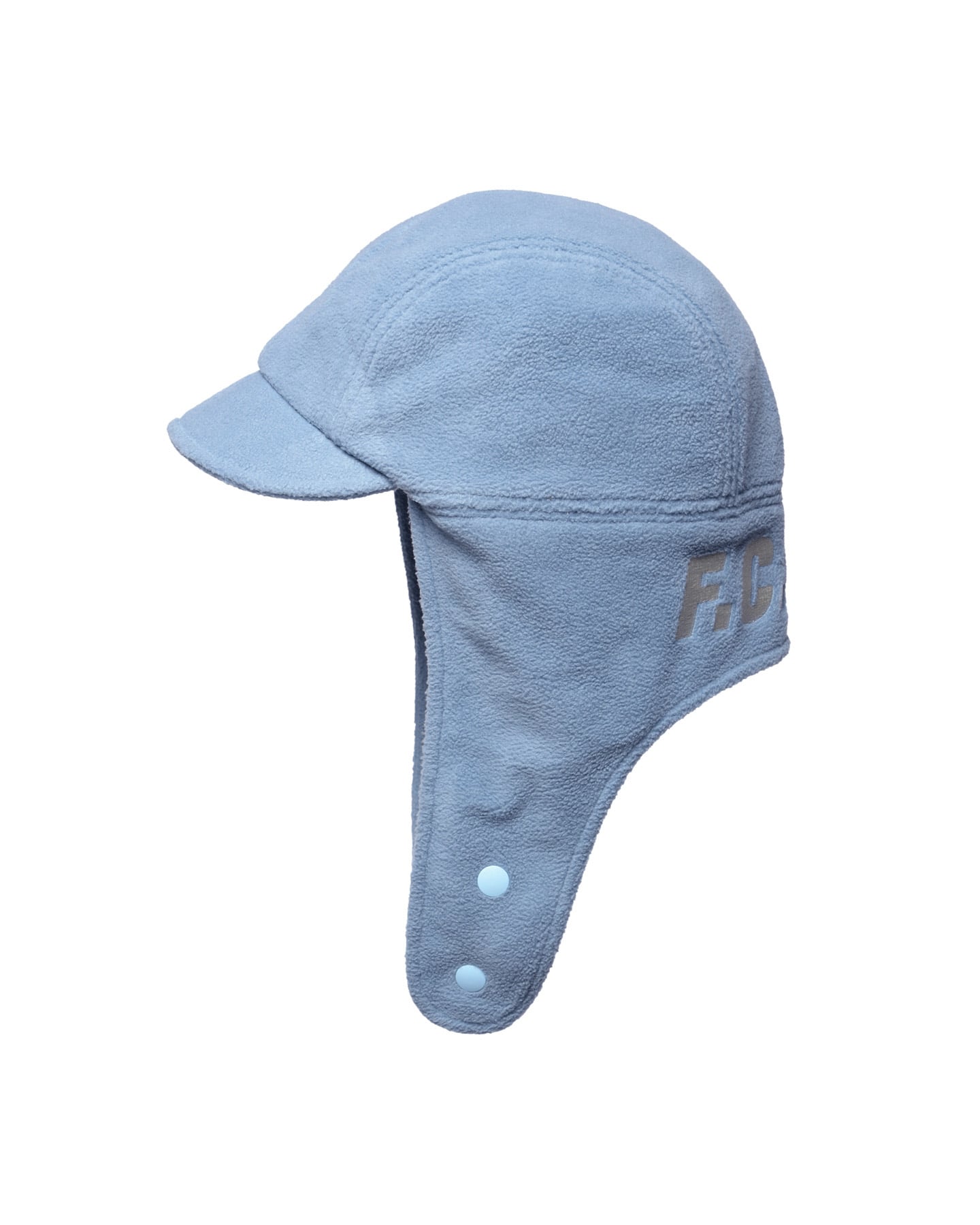 fcrb_252114_lightblue.jpg