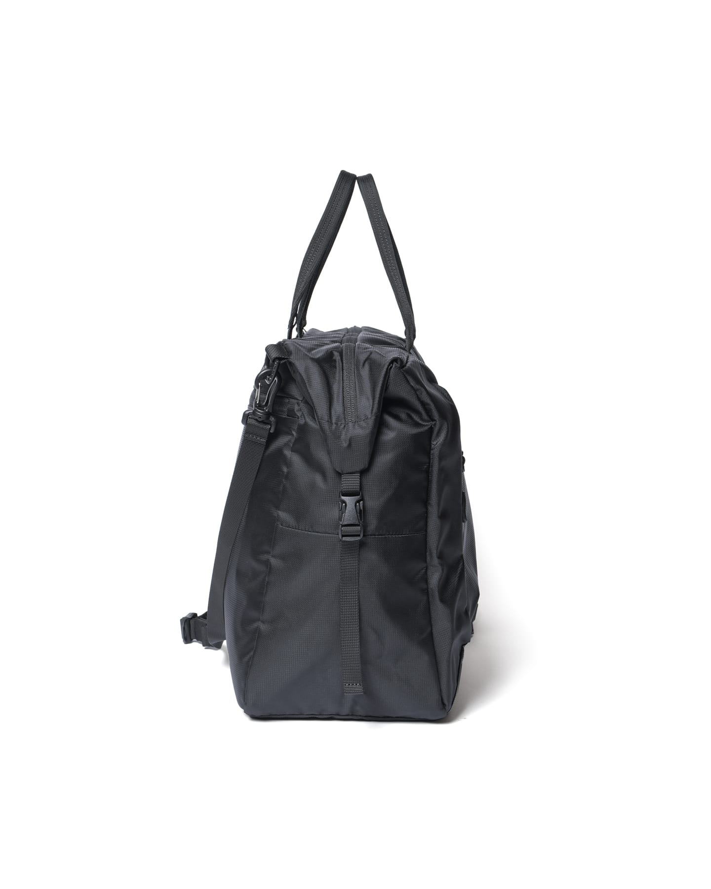 SOPH. | TOUR ADJUSTABLE BAG(FREE BLACK):