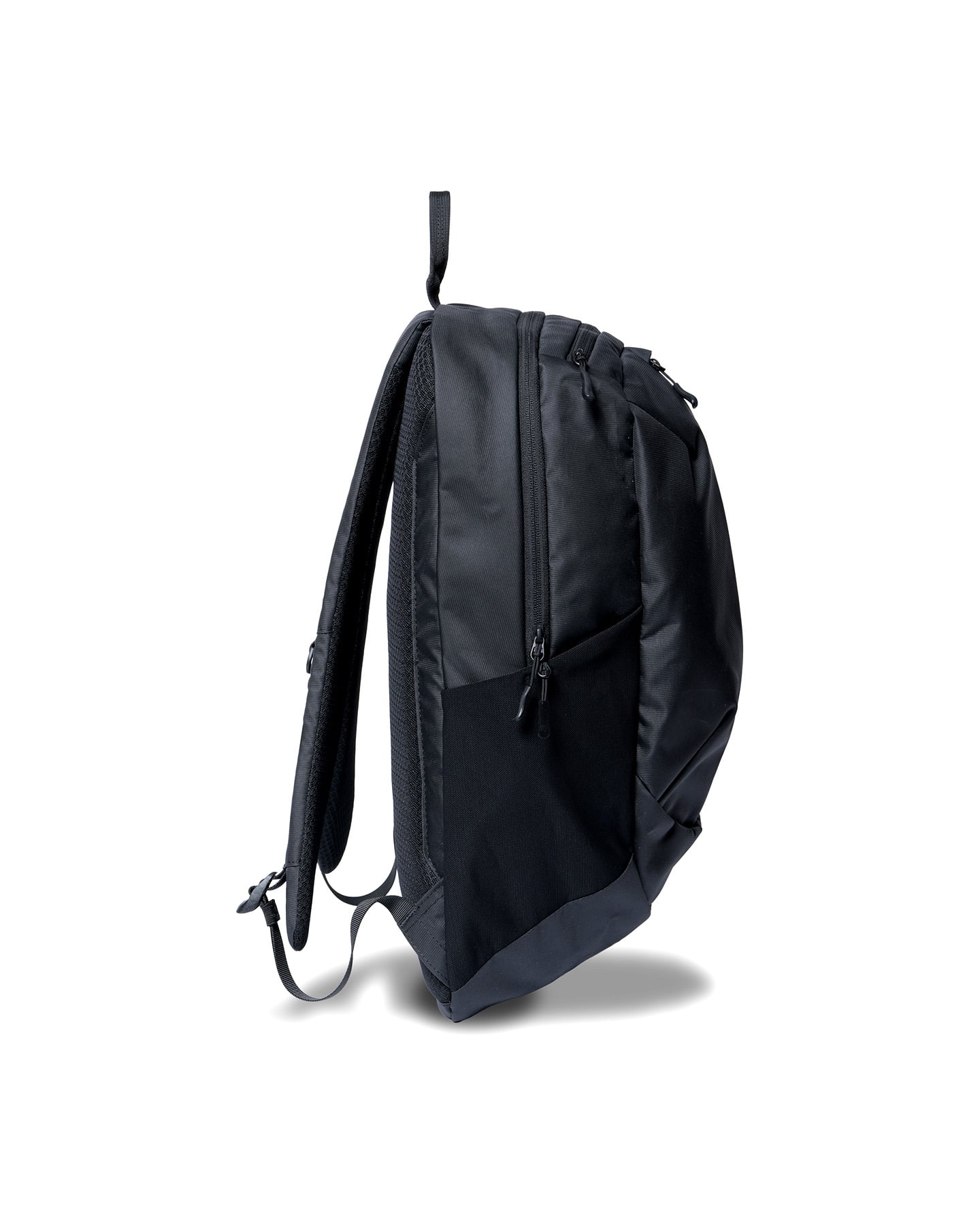 SOPH. | ESSENTIAL BACKPACK(FREE BLACK):