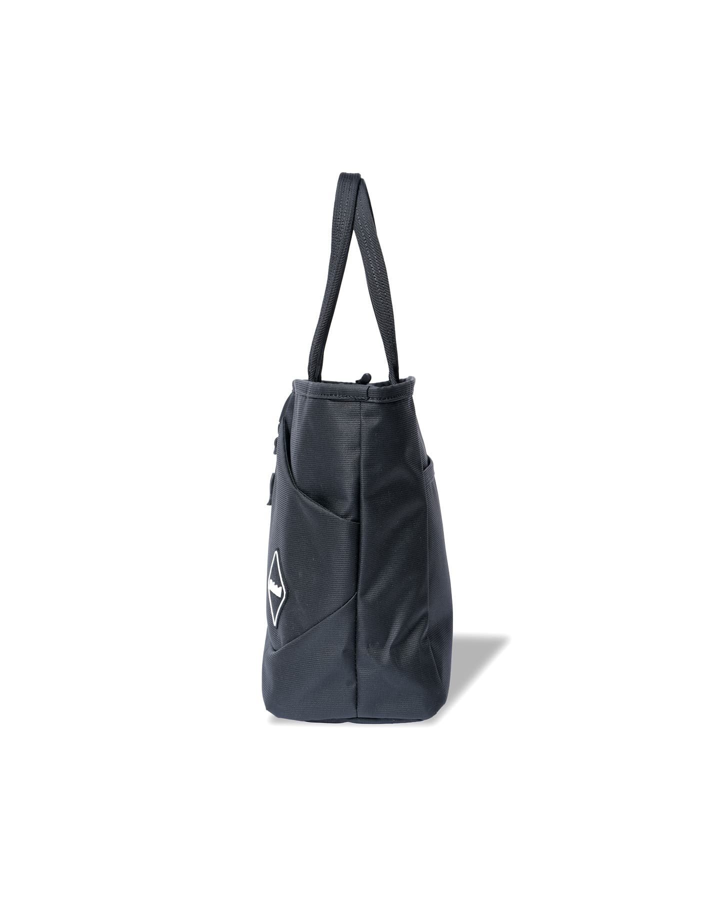 SOPH. | ESSENTIAL MINI TOTE BAG(FREE BLACK):