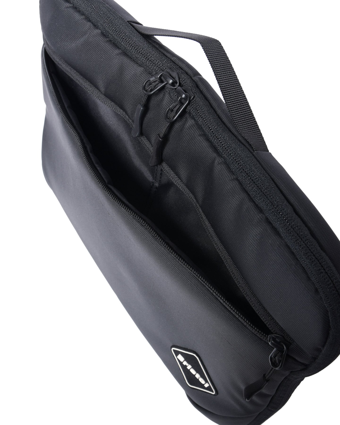 SOPH. | ESSENTIAL LAPTOP CASE(FREE BLACK):