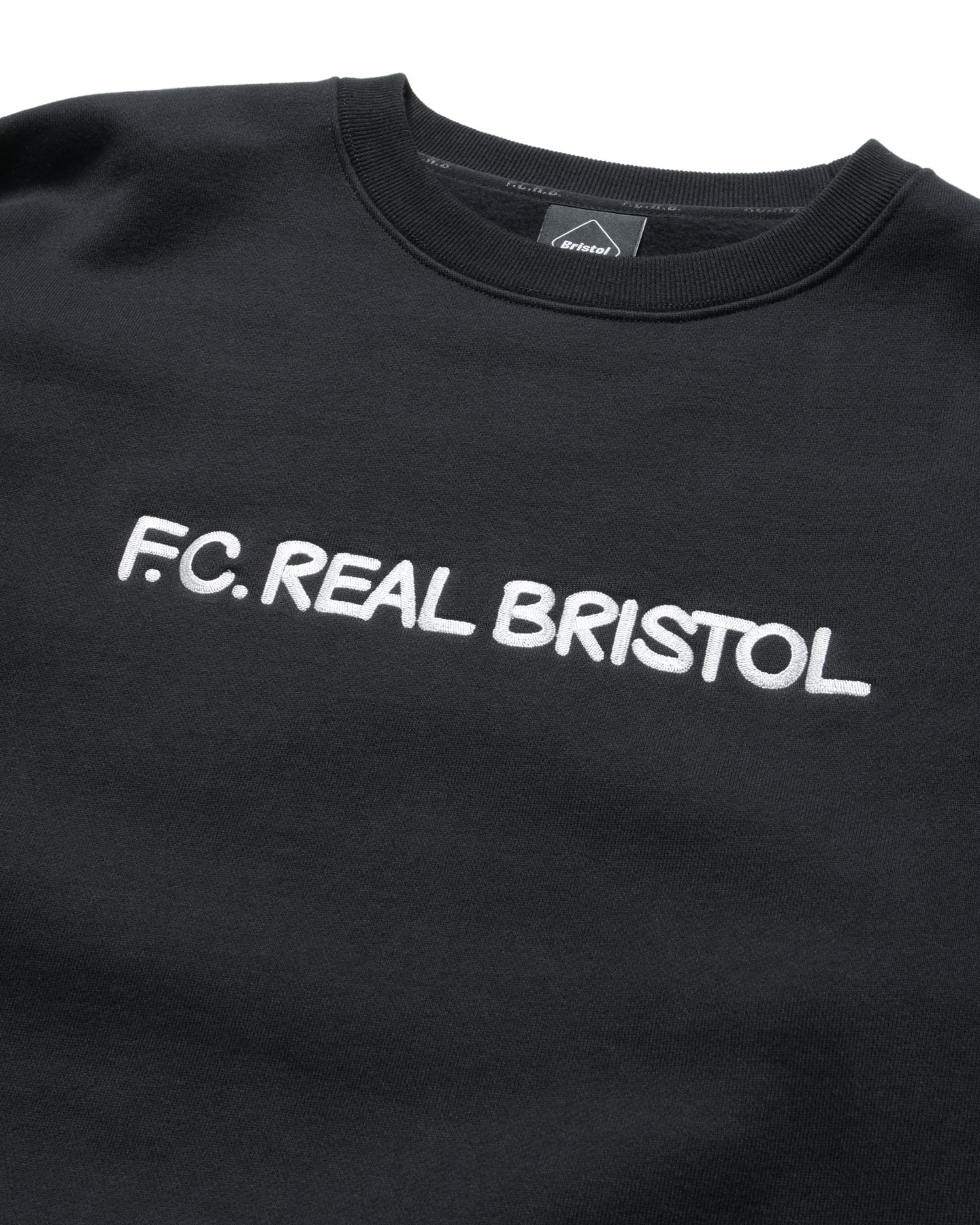 その他 order stop SOPH. | ERIC HAZE: CREWNECK SWEAT(M BLACK):