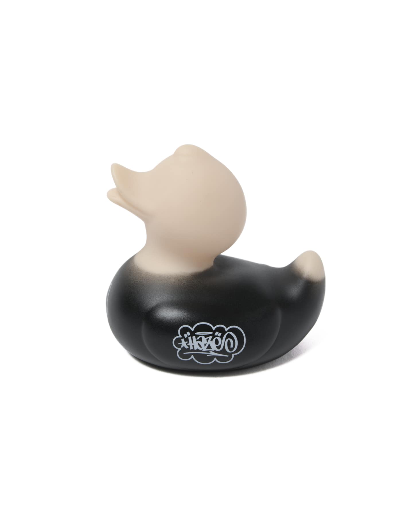 SOPH. | ERIC HAZE: RUBBER DUCK(FREE BLACK):
