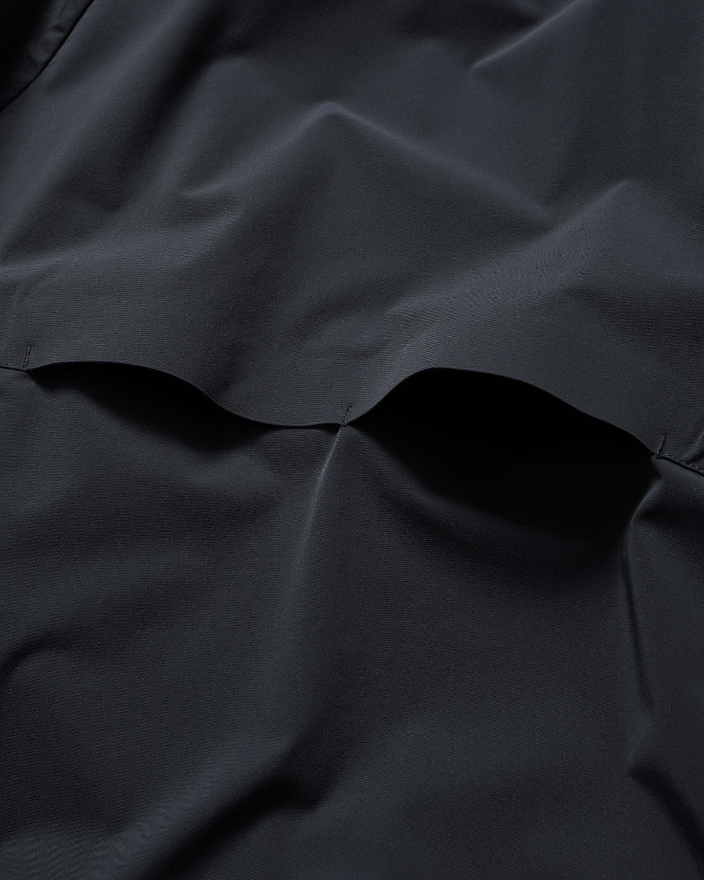 SOPH. | CORDURA 4WAY STRETCH VENTILATION JACKET(M BLACK):