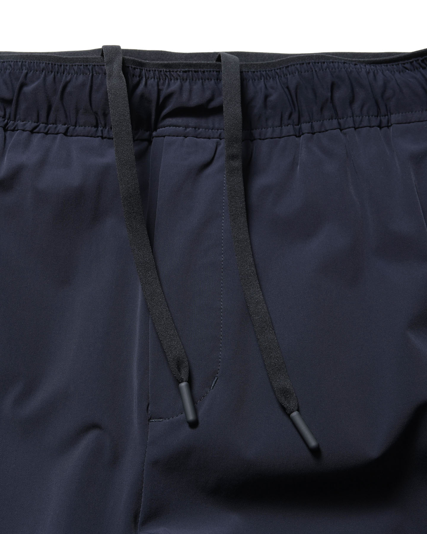 SOPH. | CORDURA 4WAY STRETCH JOGGER PANTS(M NAVY):