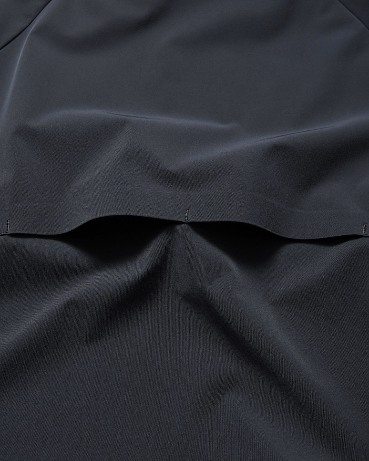 SOPH. | CORDURA 4WAY STRETCH VENTILATION S/S PISTE(M BLACK):