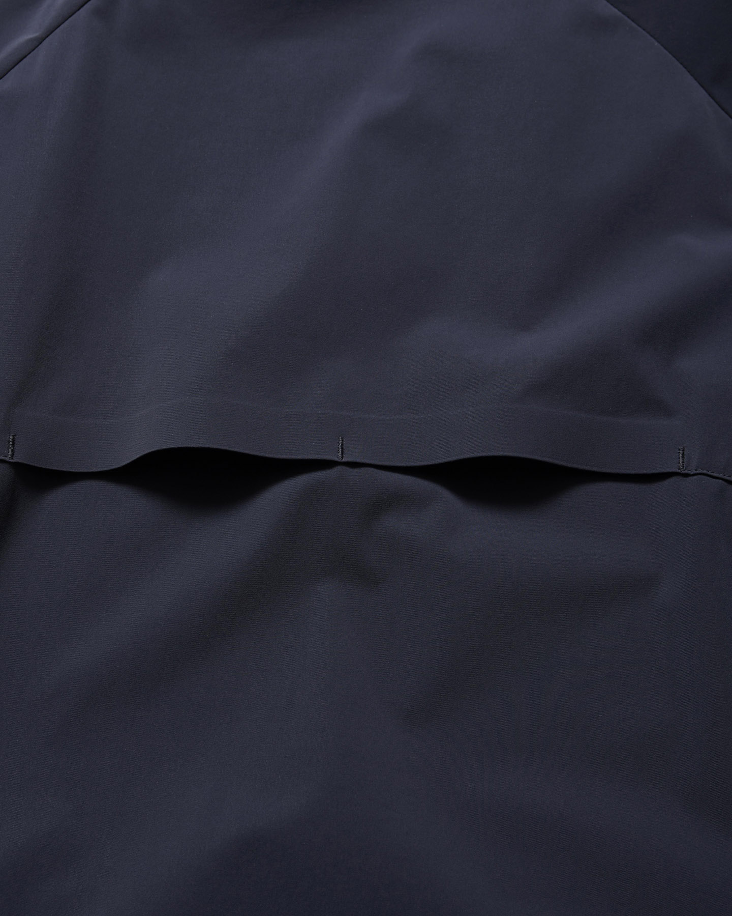 SOPH. | CORDURA 4WAY STRETCH VENTILATION S/S PISTE(M NAVY):