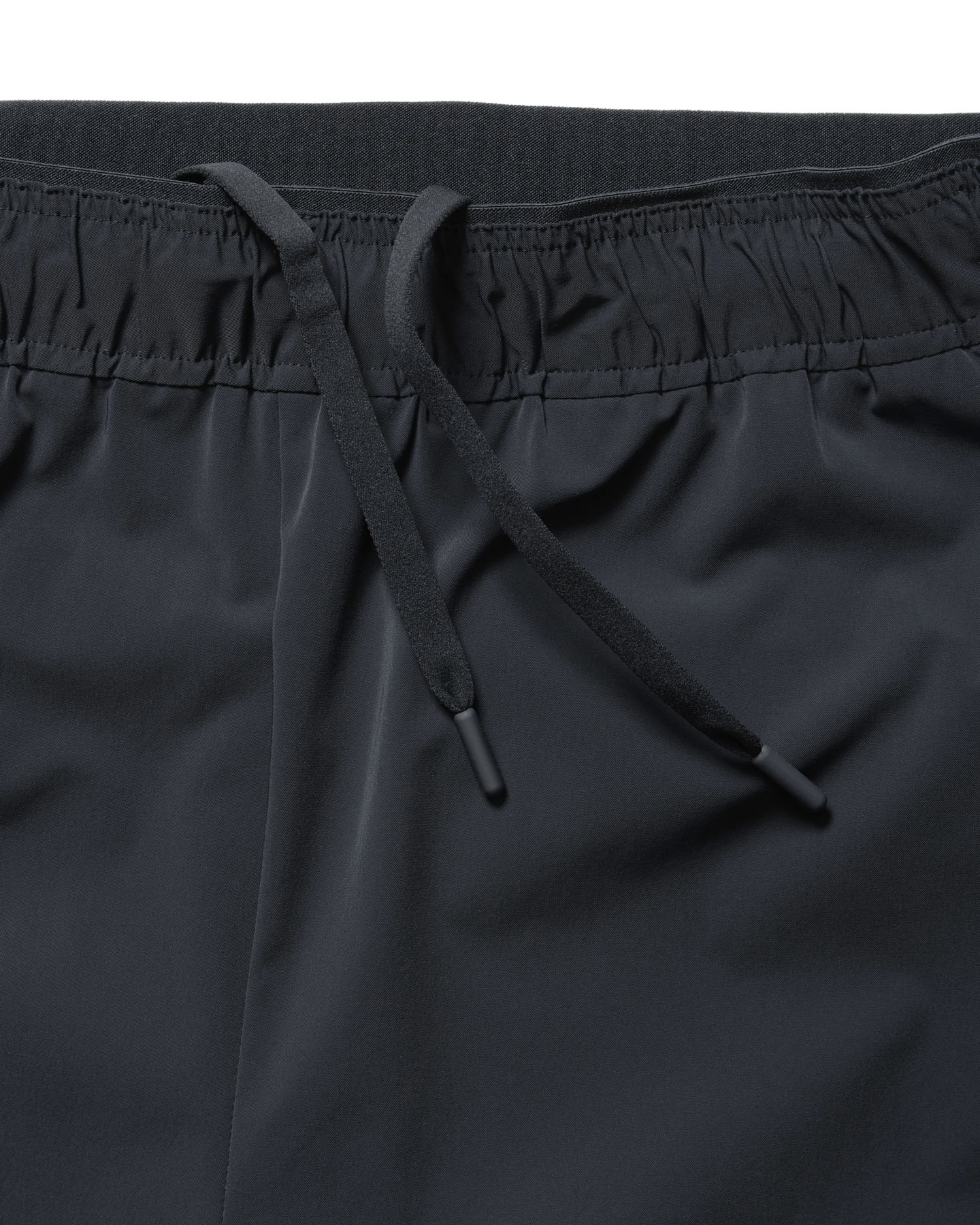 SOPH. | CORDURA 4WAY STRETCH GAME SHORTS(M BLACK):