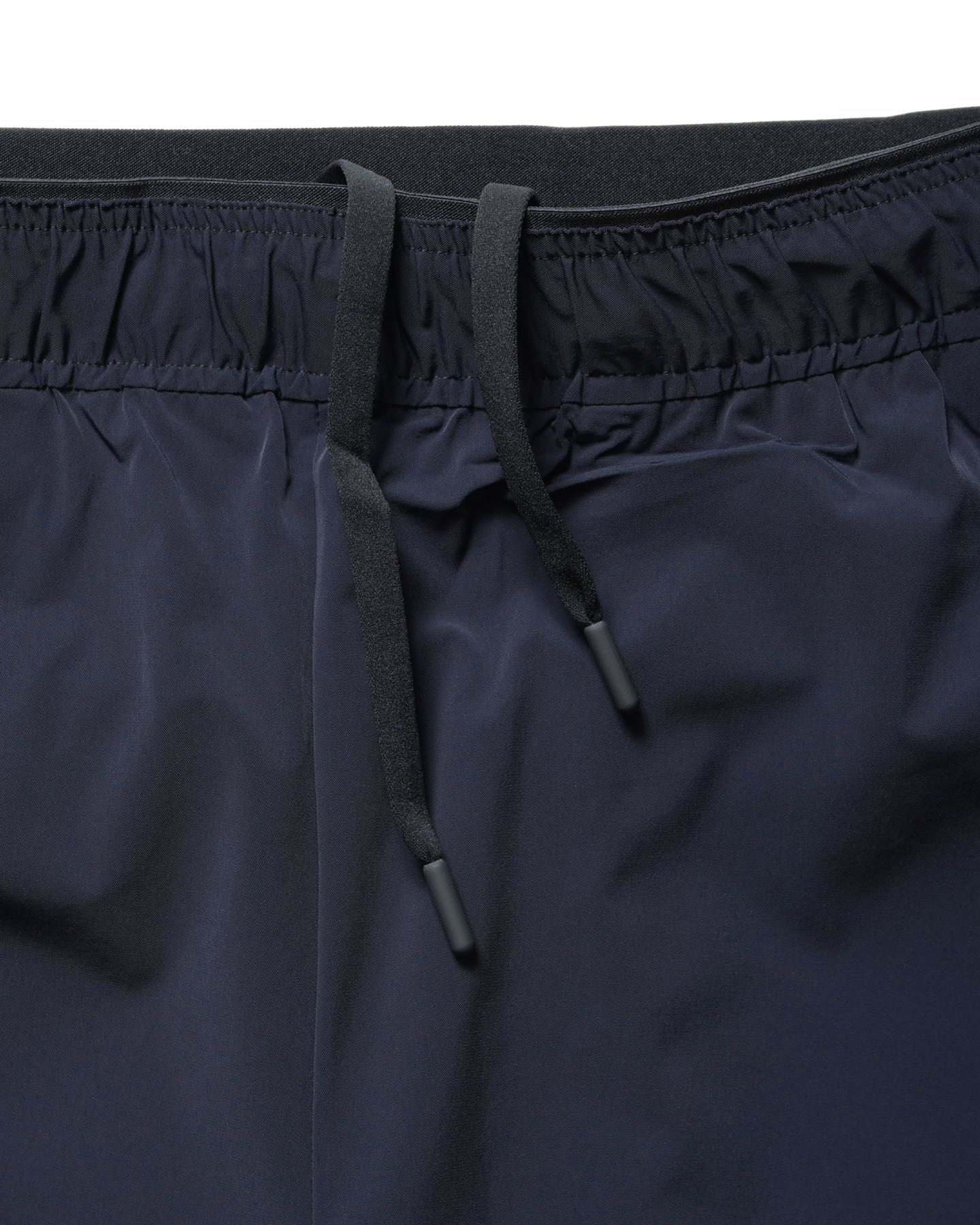 SOPH. | CORDURA 4WAY STRETCH GAME SHORTS(M NAVY):
