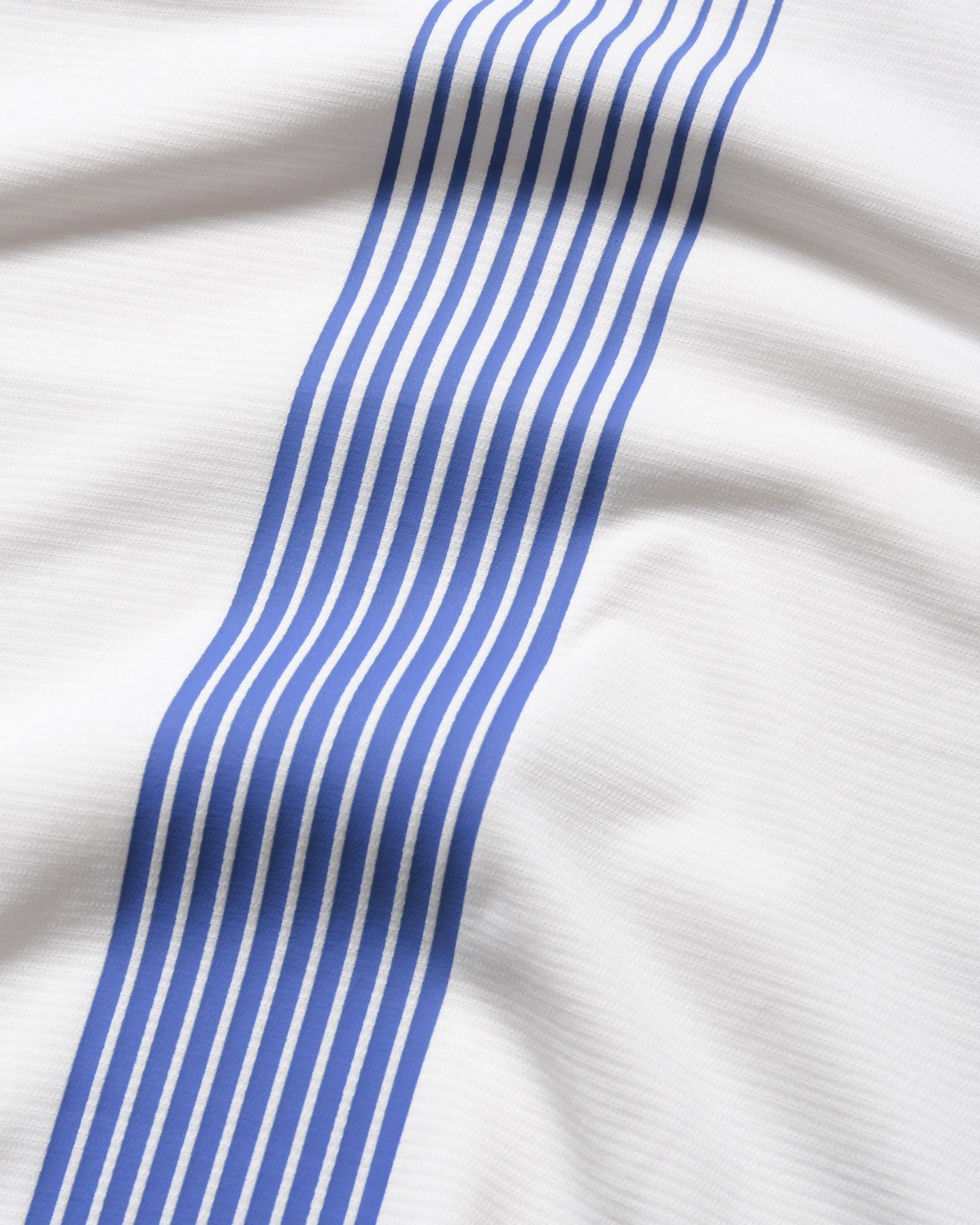 SOPH. | GAME SHIRT(M NAVY):