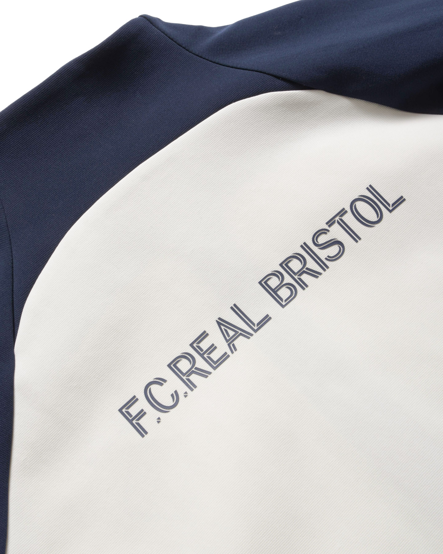 SOPH. | PDK JACKET(M NAVY):