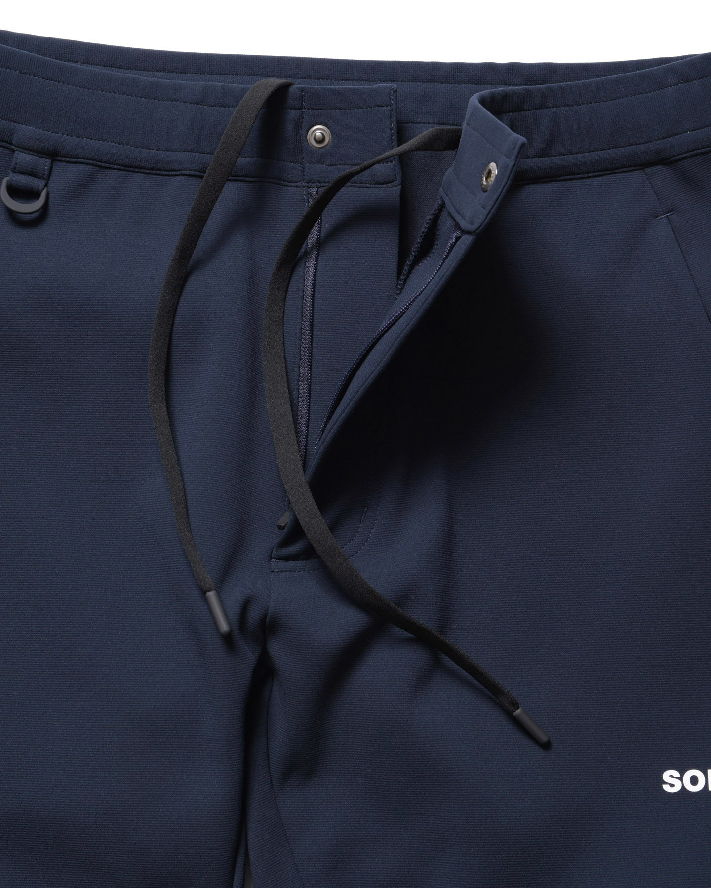 SOPH. | PDK PANTS(M NAVY):