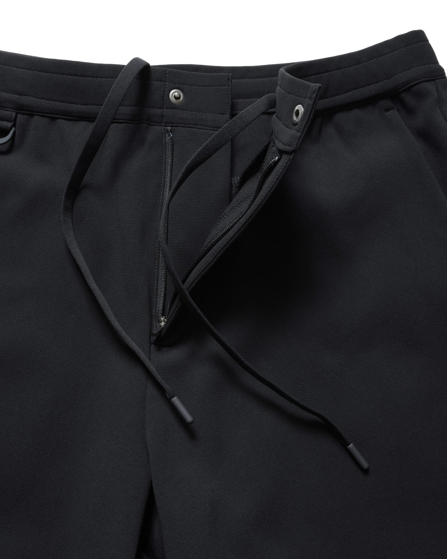SOPH. | PDK SHORTS(M BLACK):