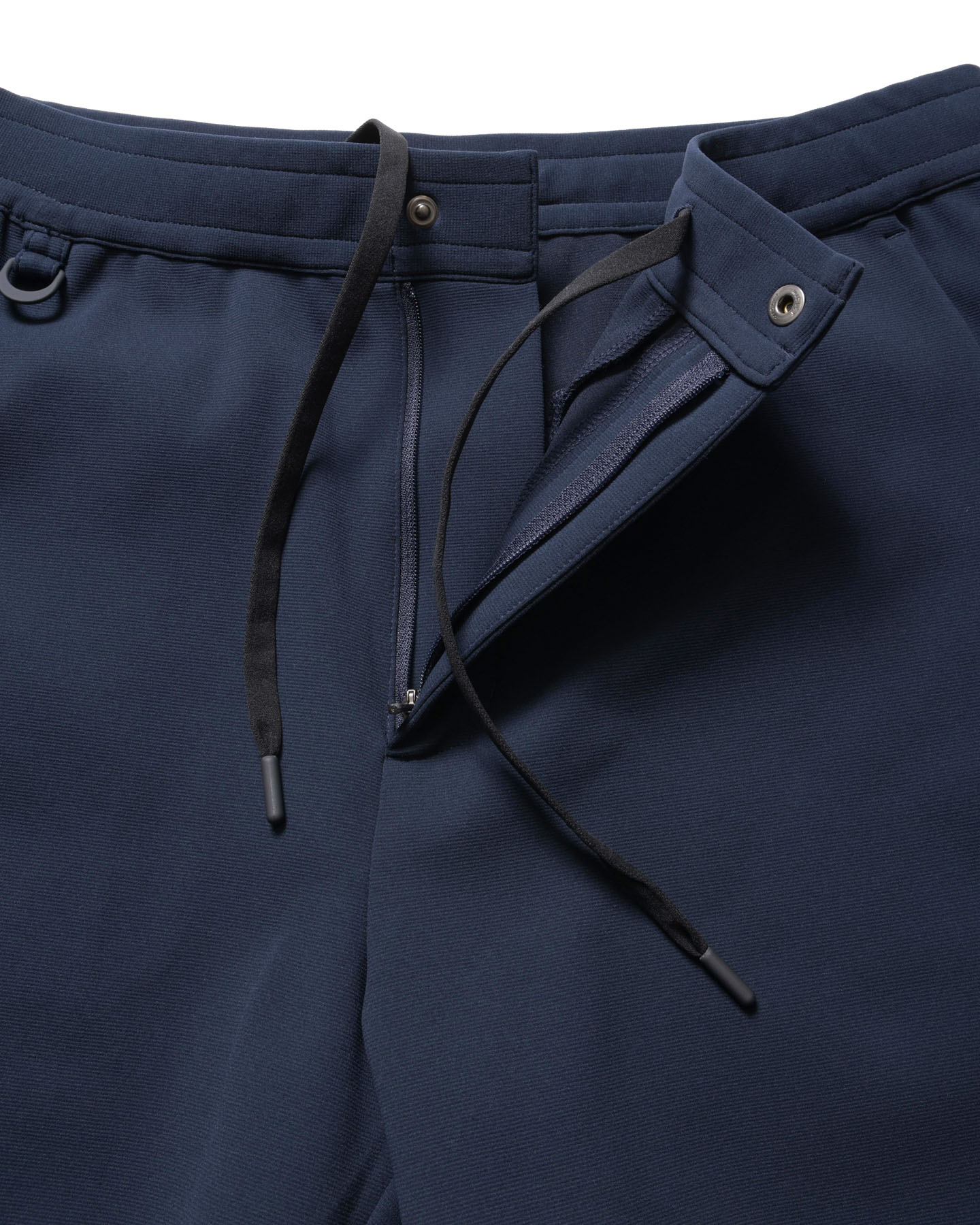 SOPH. | PDK SHORTS(XL NAVY):