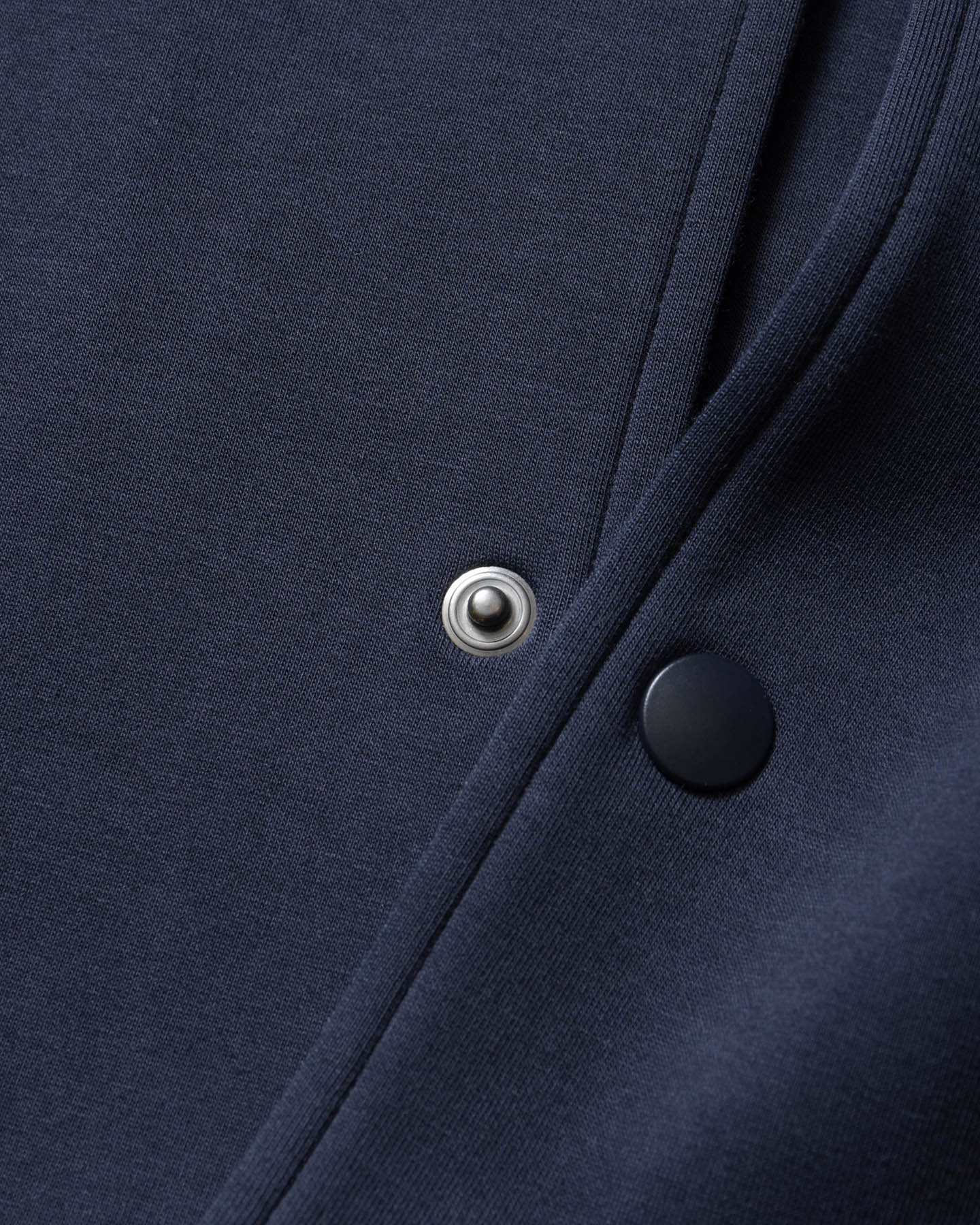 FCRB SOPH TECH SWEAT VARSITY BLOUSON 新品 SOPH. | TECH SWEAT VARSITY BLOUSON(M GRAY):
