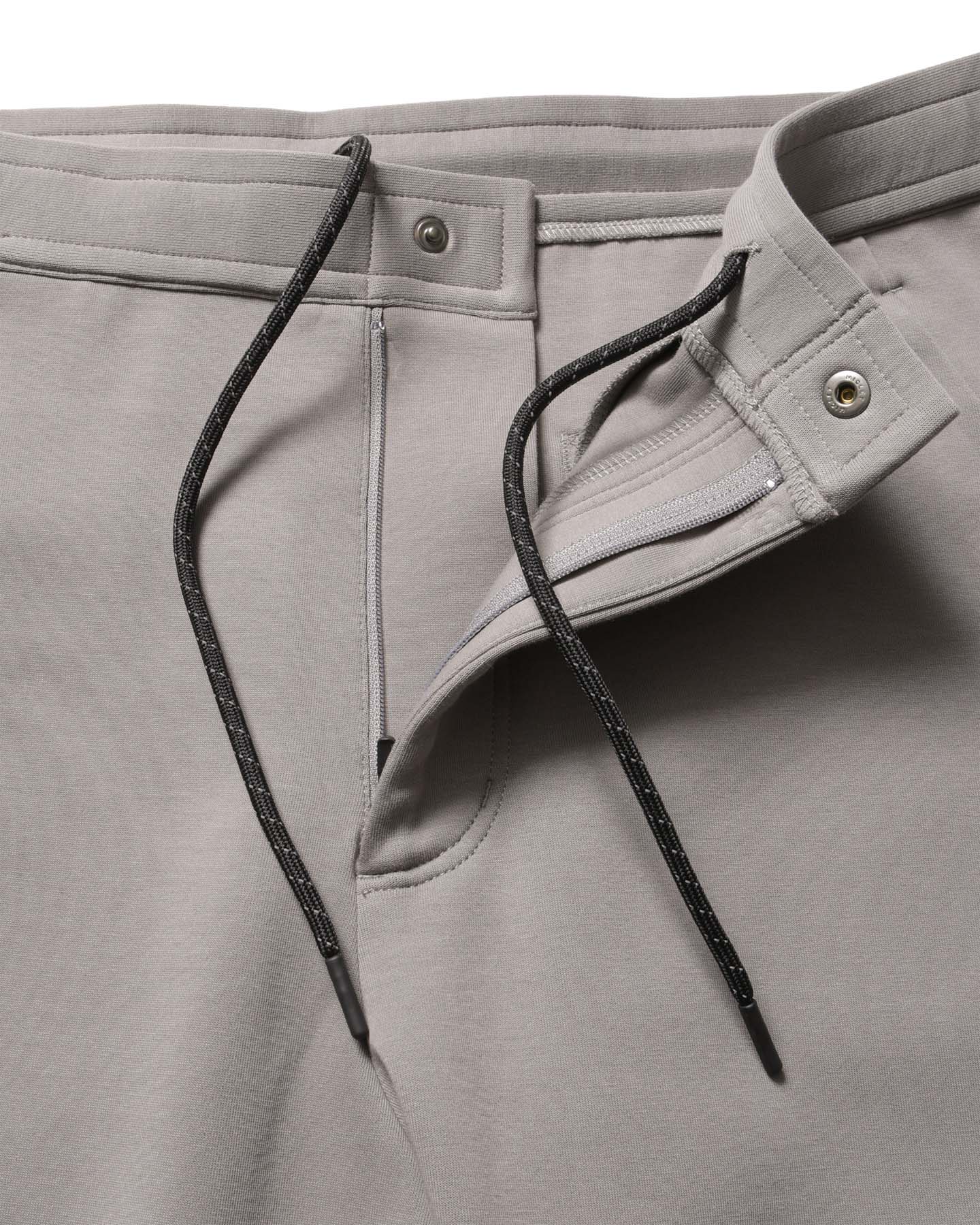 SOPH. | TECH SWEAT JOGGER PANTS(M GRAY):